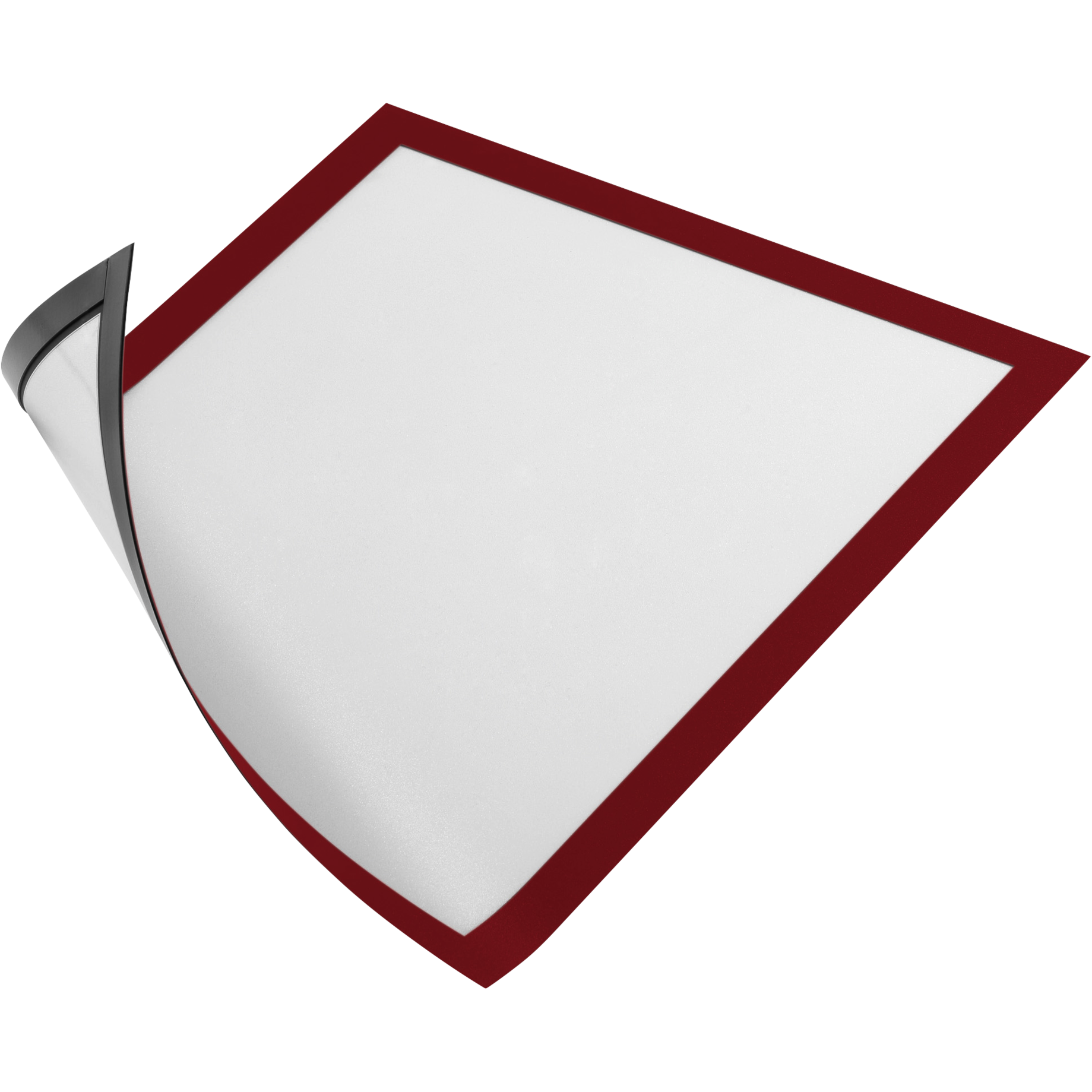 Info-Rahmen DURAFRAME® MAGNETIC