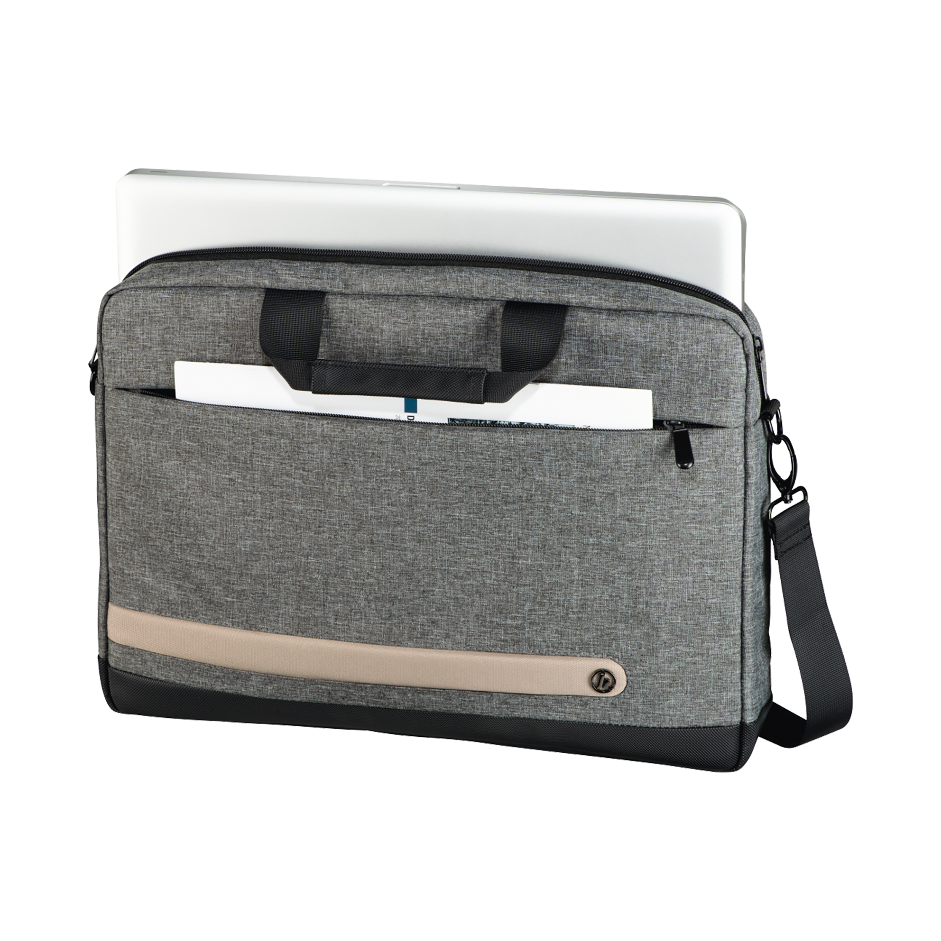 Notebook-Tasche "Terra"