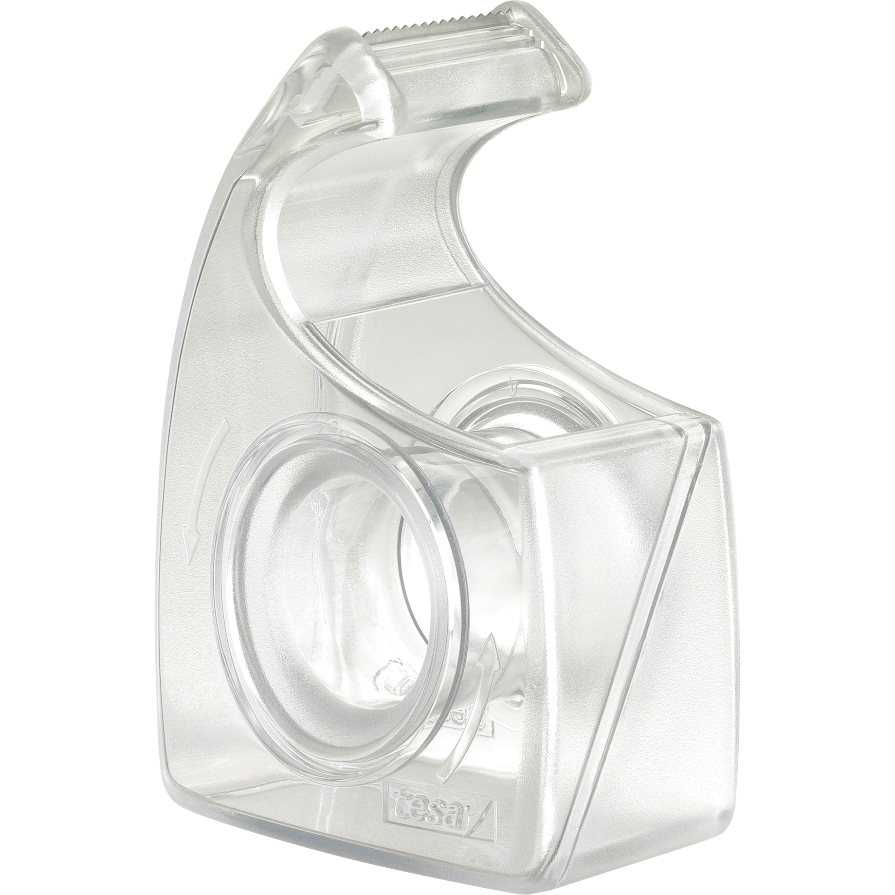 Handabroller Easy Cut®