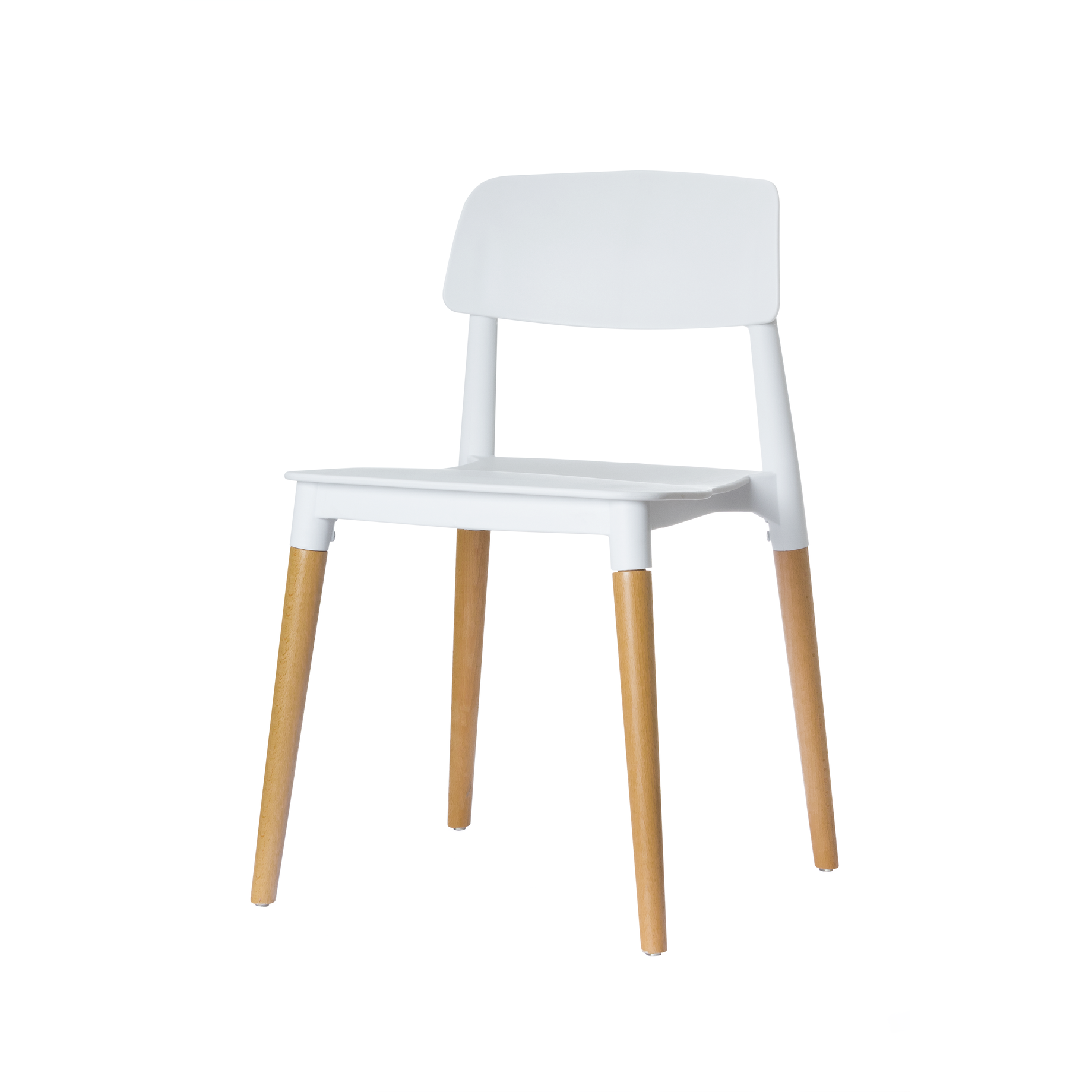 Stuhl GLAMWOOD