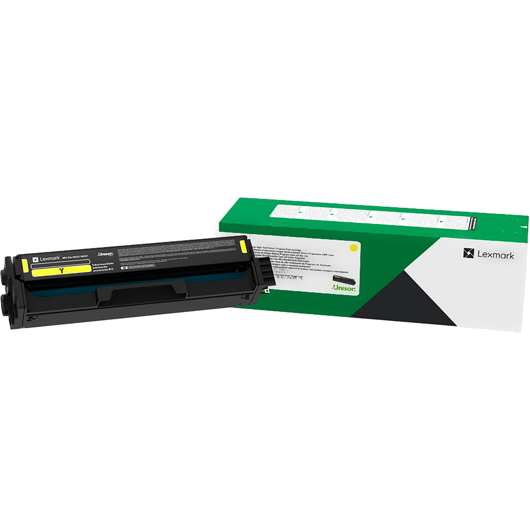 Toner C3220
