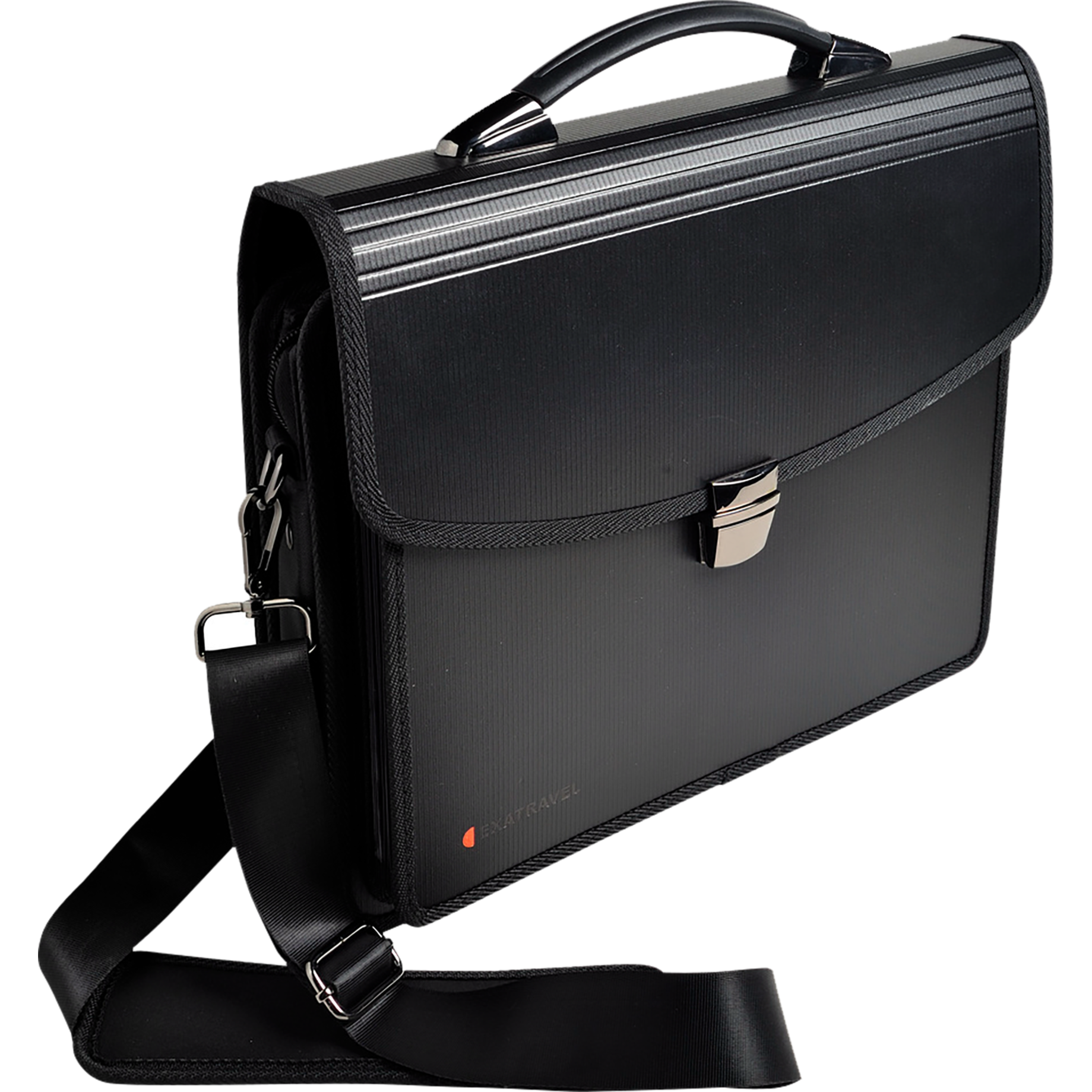 Multifunktionstasche EXTRATRAVEL Exactive®