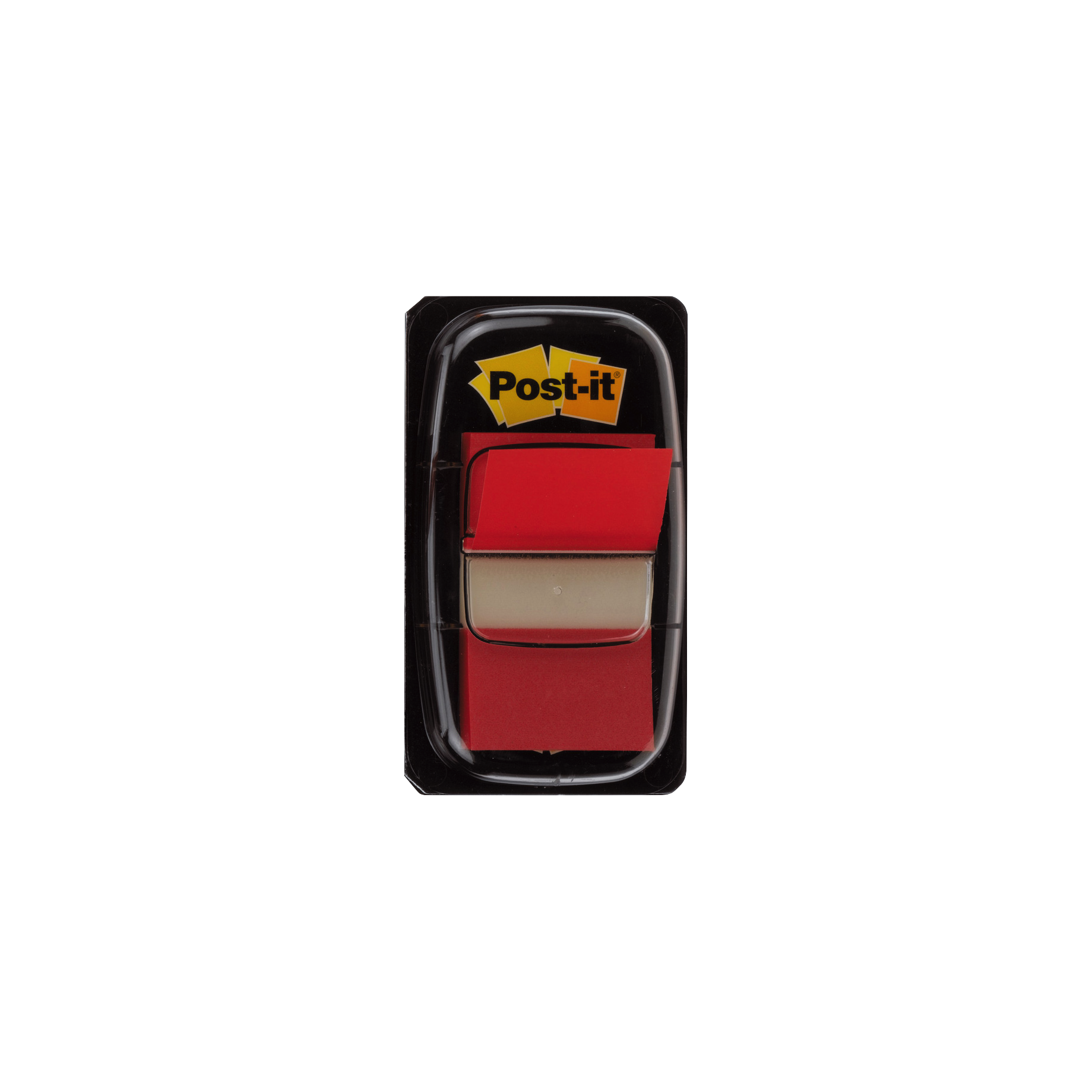 Post-it® Index Standard