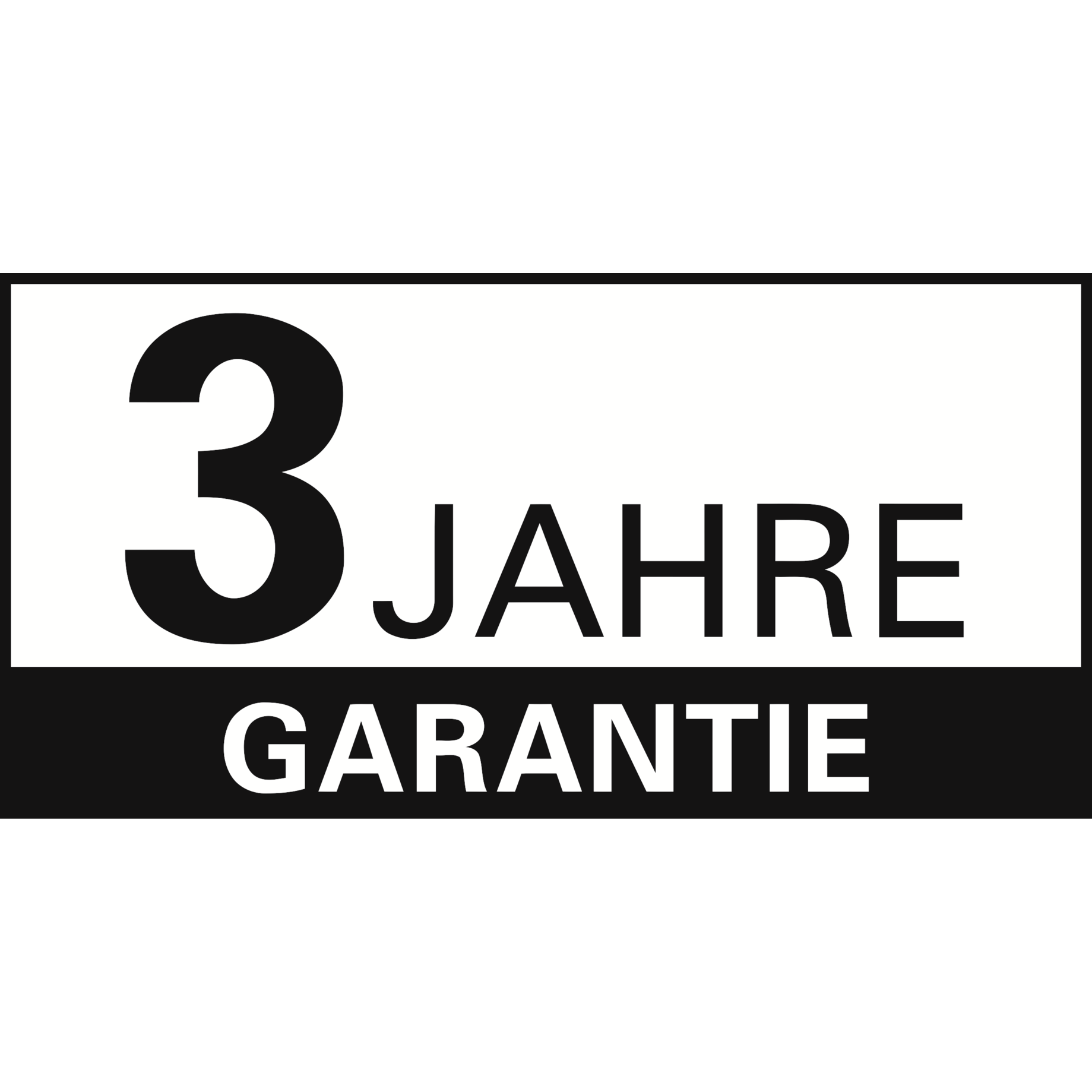 Pro Fit® vertikale kabellose Maus Pro Fit® vertikale kabellose Maus