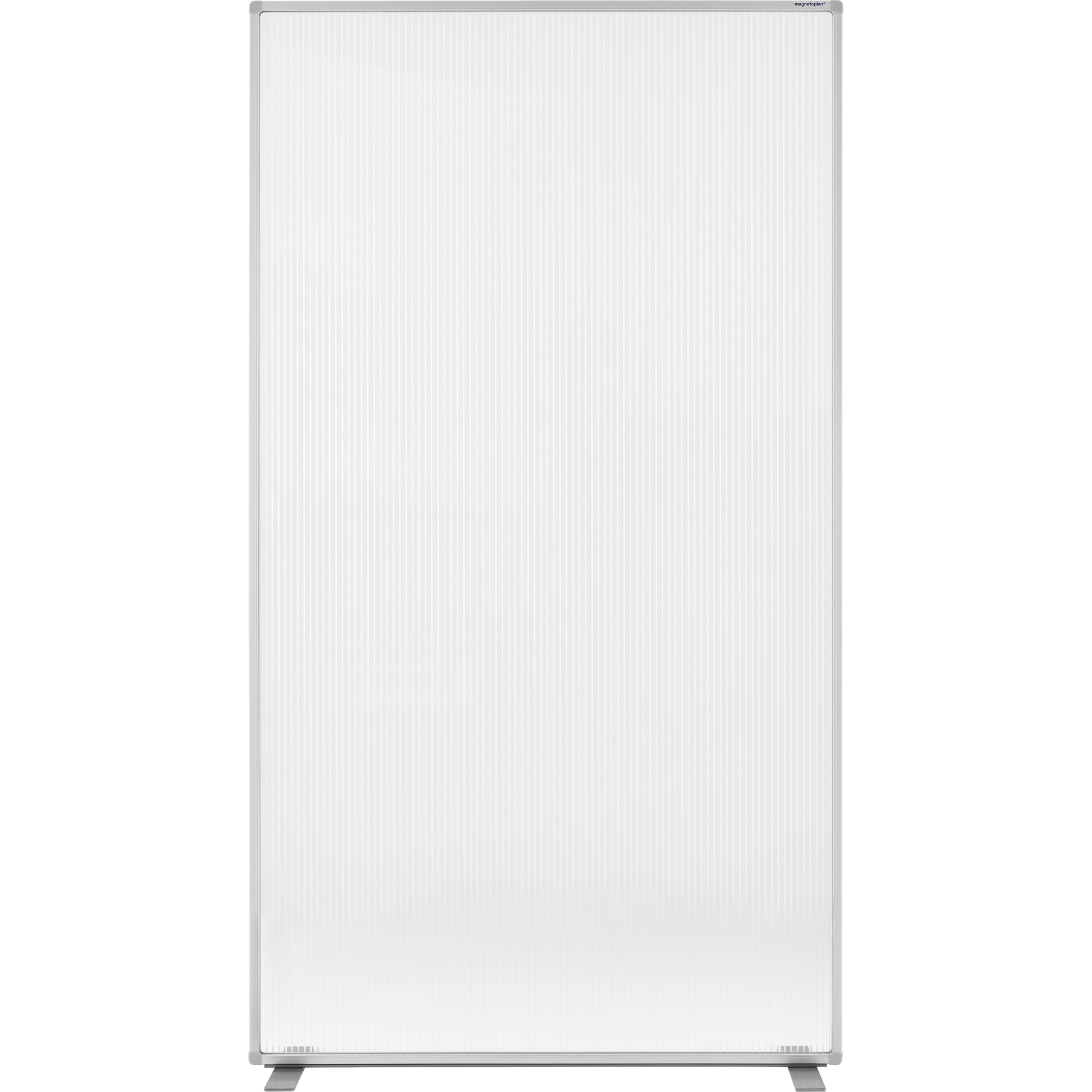 Raumteiler Acryl
