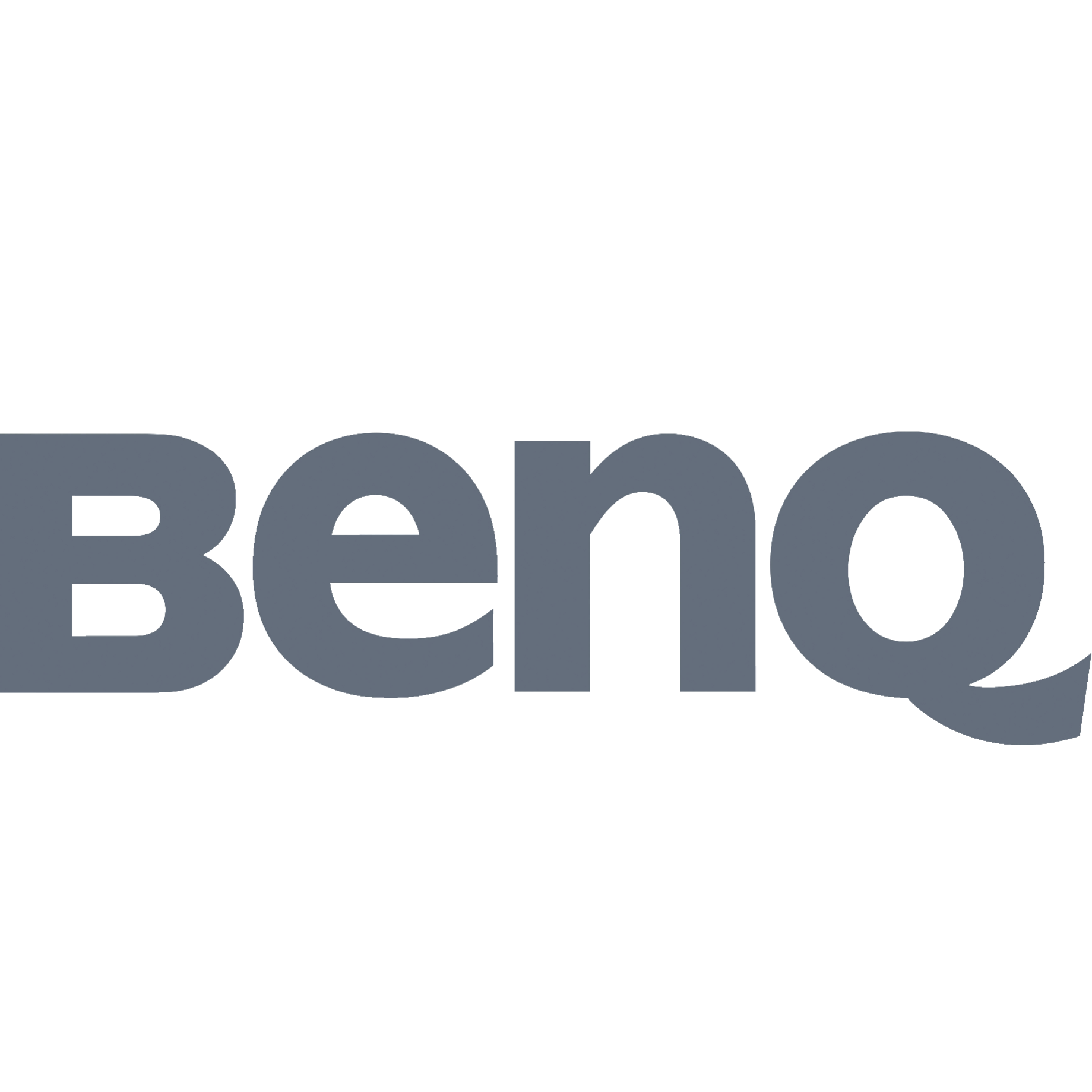BenQ