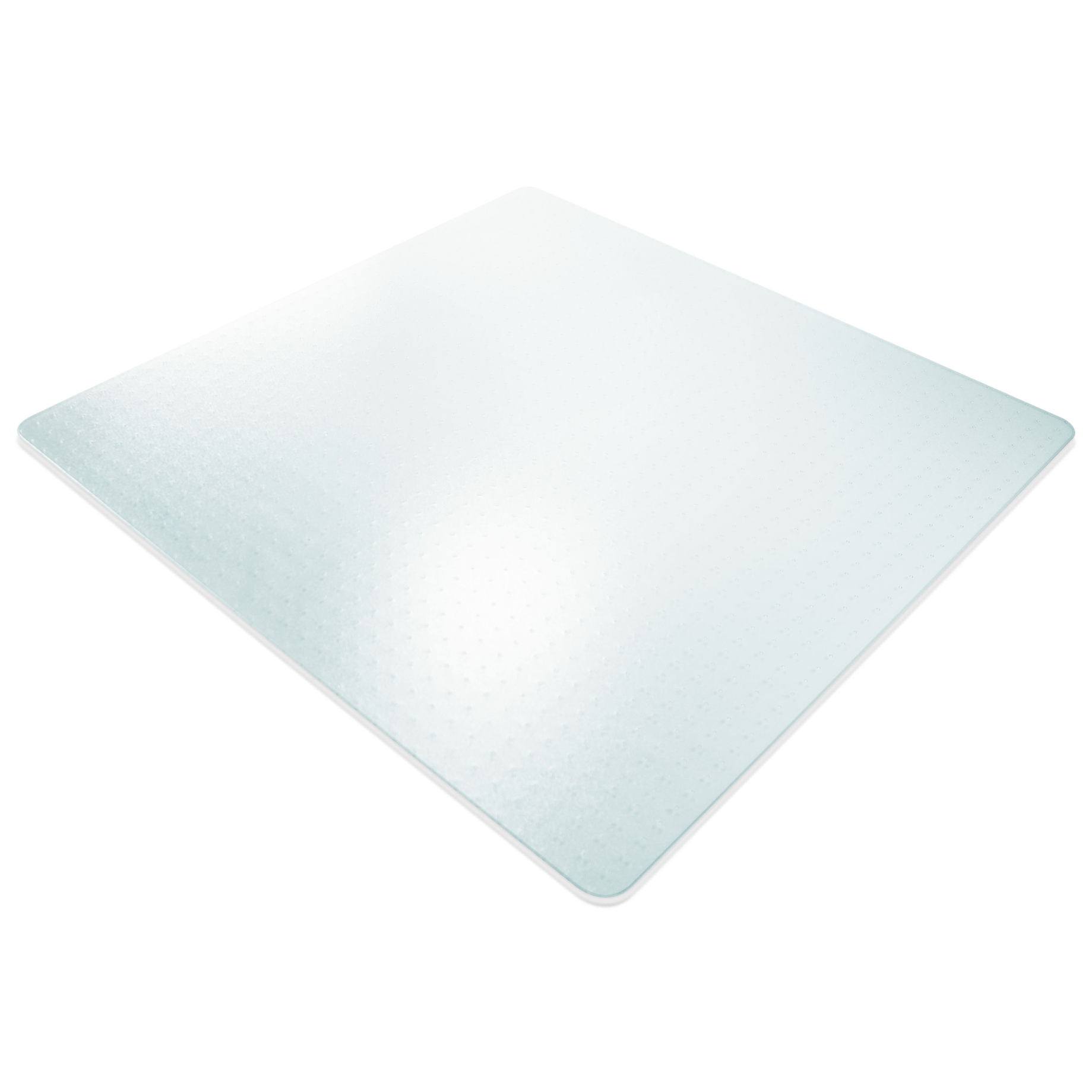 Bodenschutzmatte Duragrip® Meta