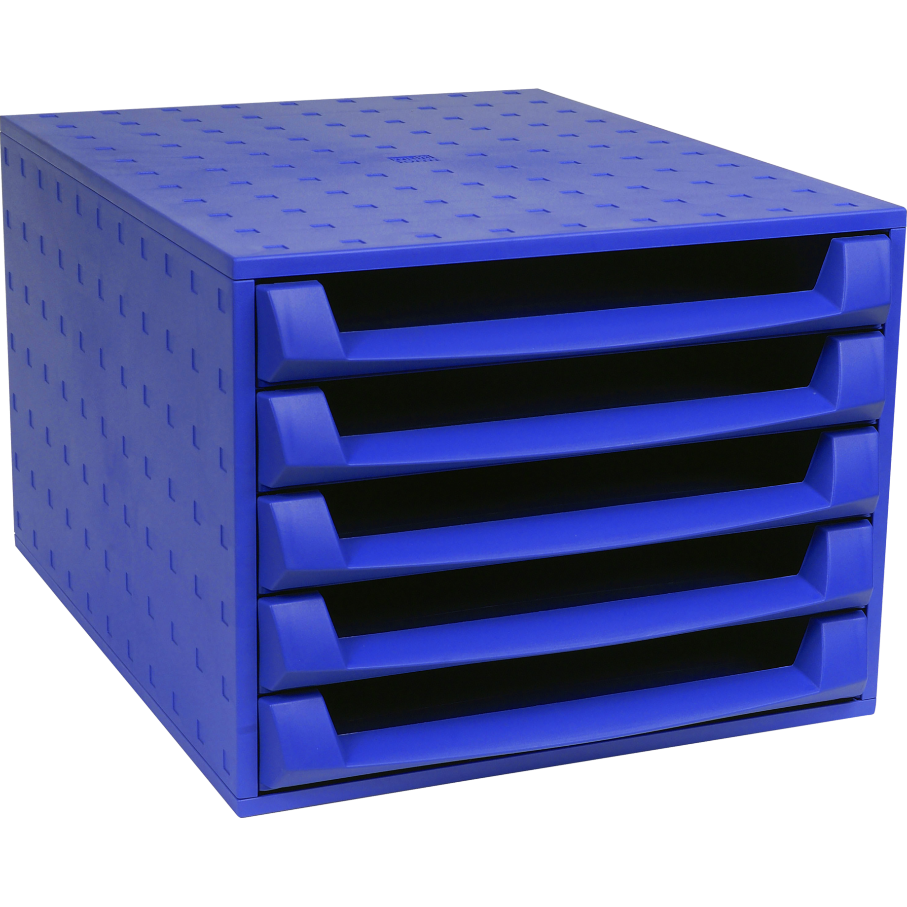 Schubladenbox Forever® THE BOX, offen