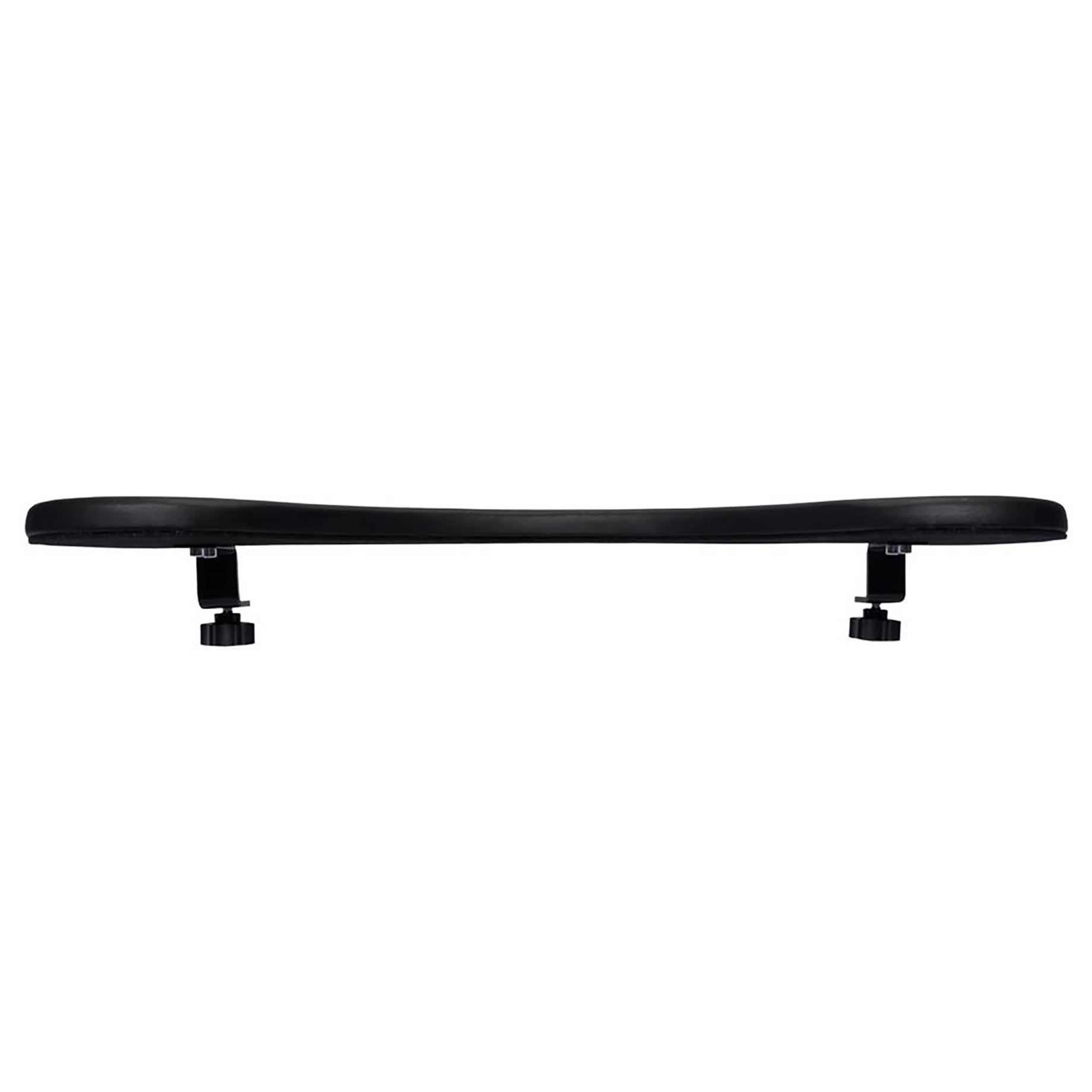 Ergonomische Armstütze für Schreibtische
