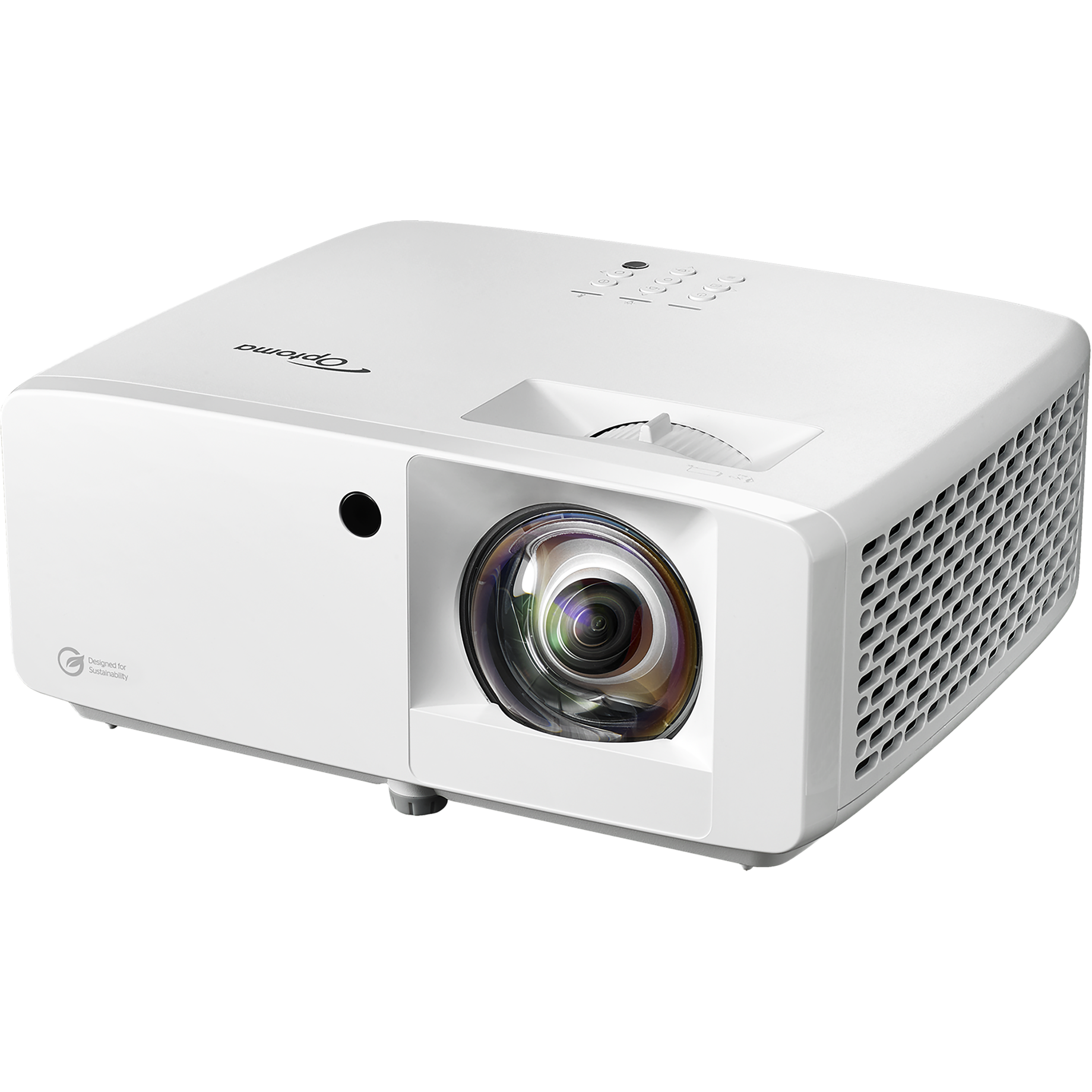 Daten-/Videoprojektor GT2100HDR