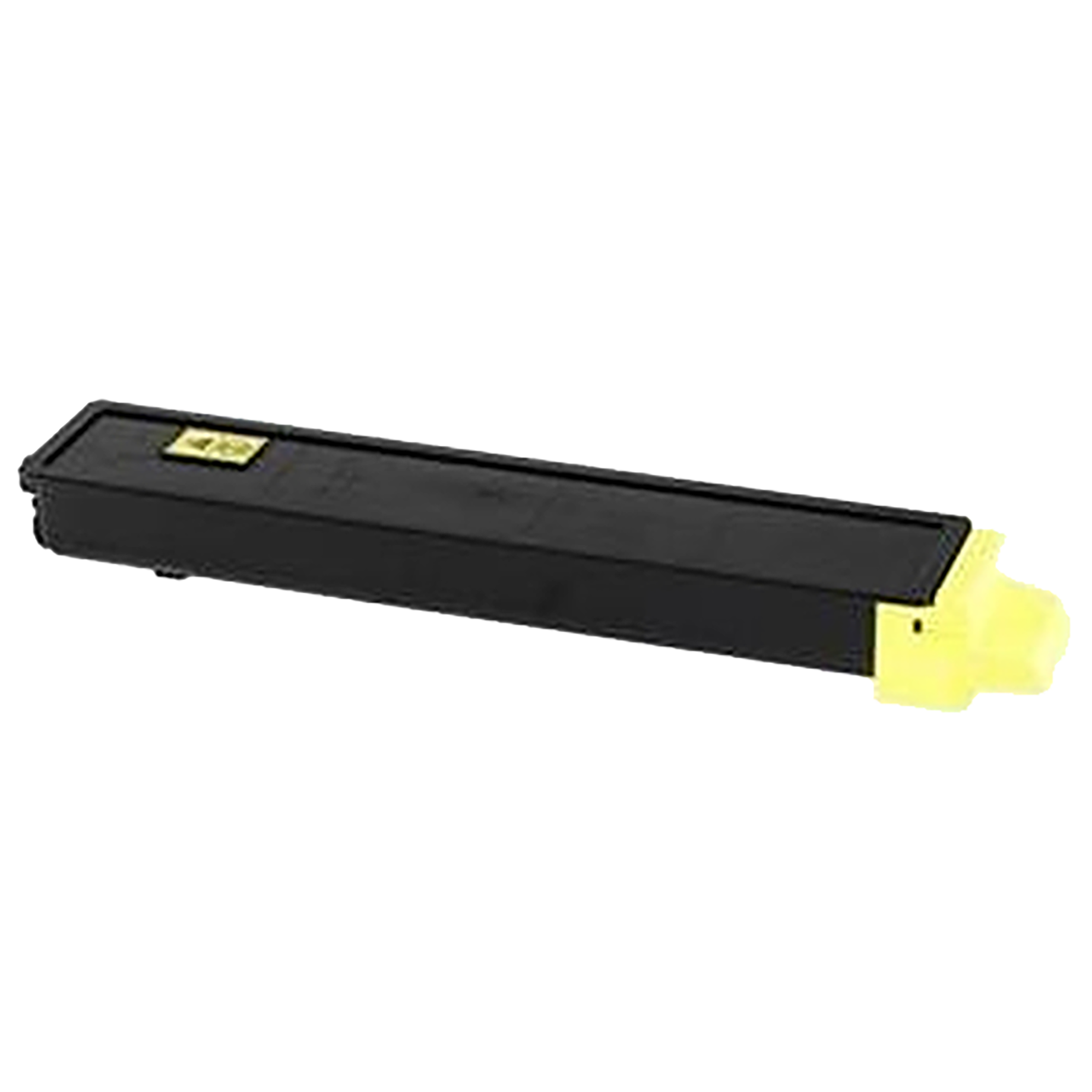 Toner TK-8315