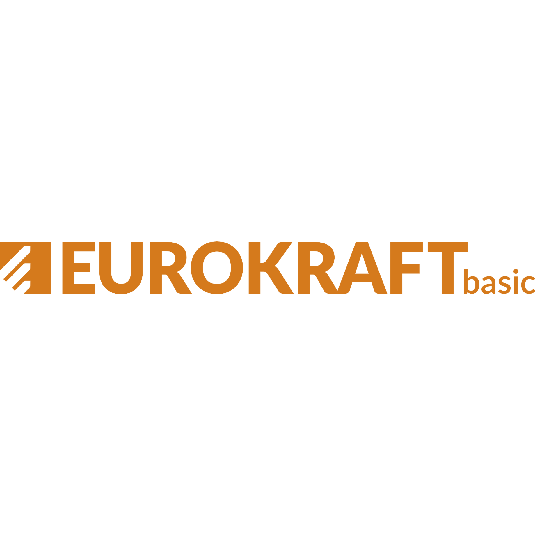 kaiserkraft