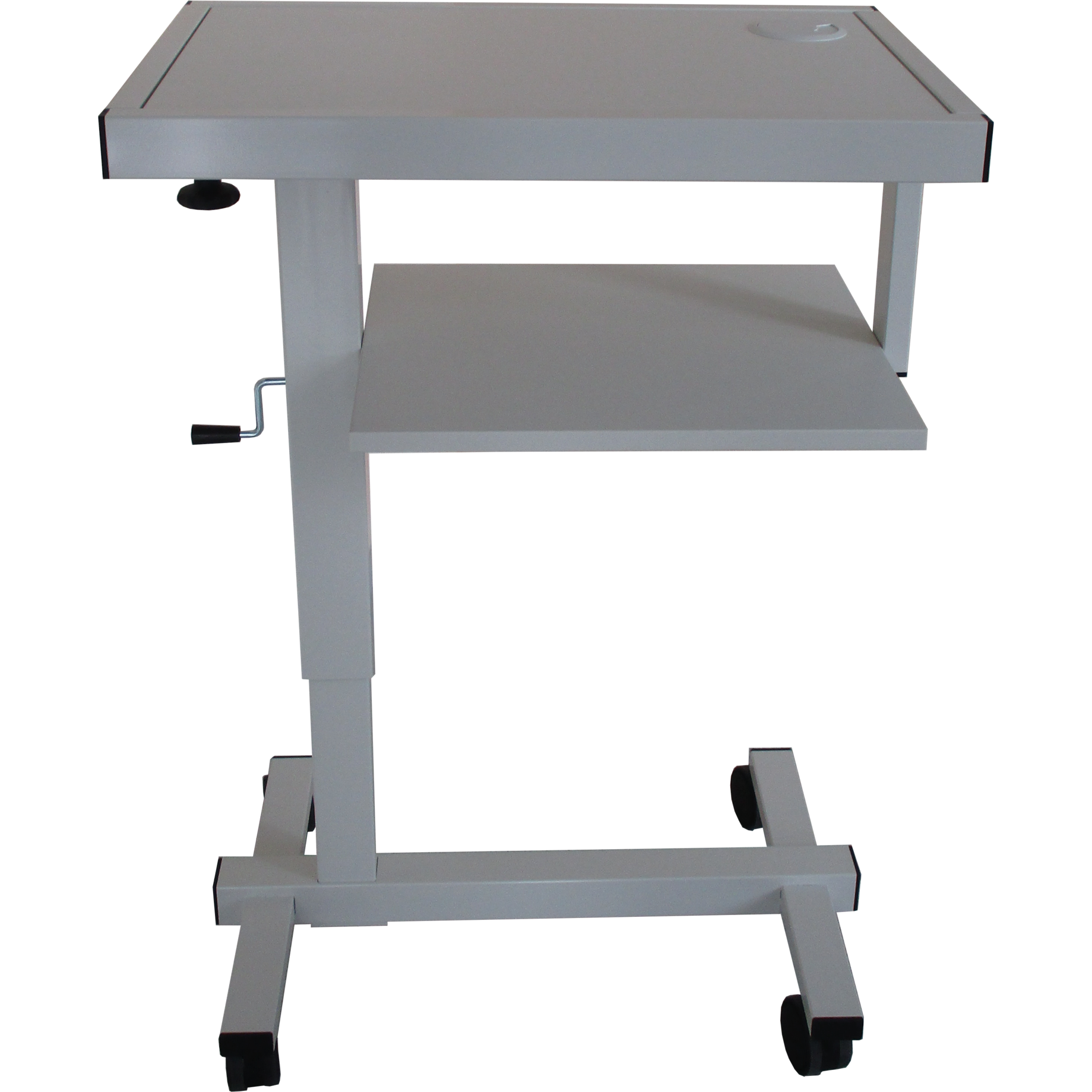 Projektortisch TopLine DVP II