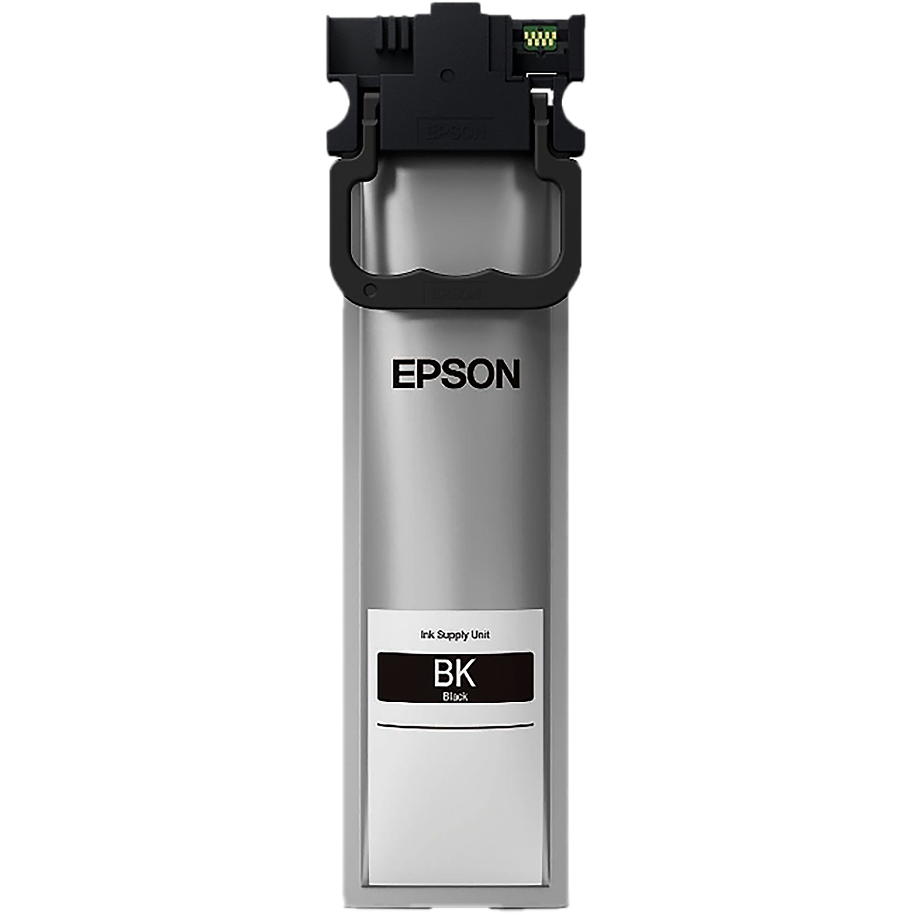 Inkjetpatrone