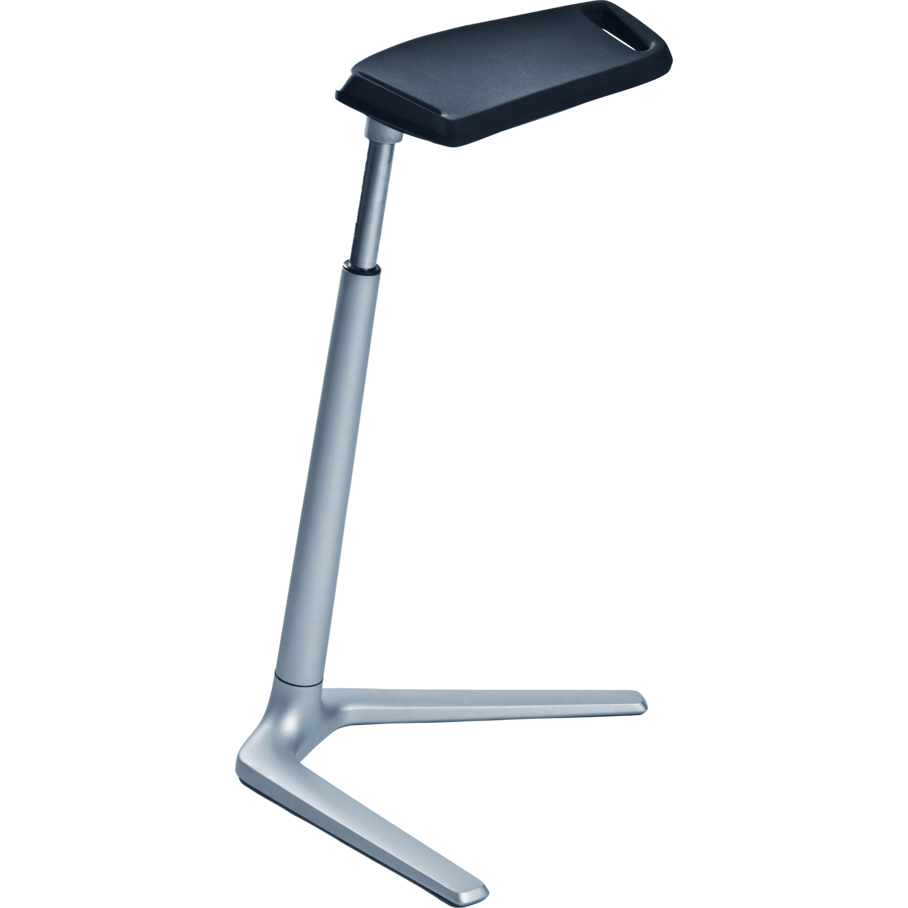 Sitz-/Stehilfe bimos Fin