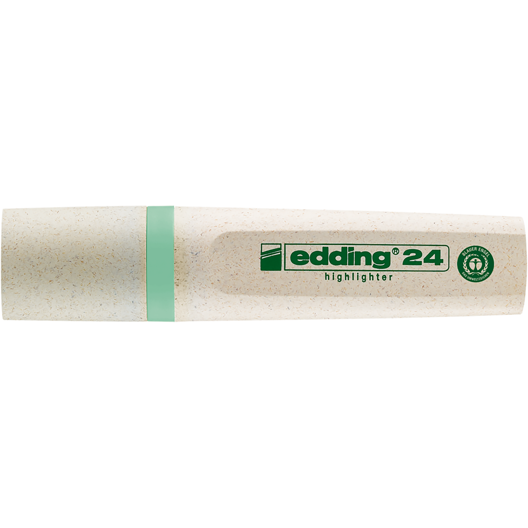 Textmarker 24 EcoLine