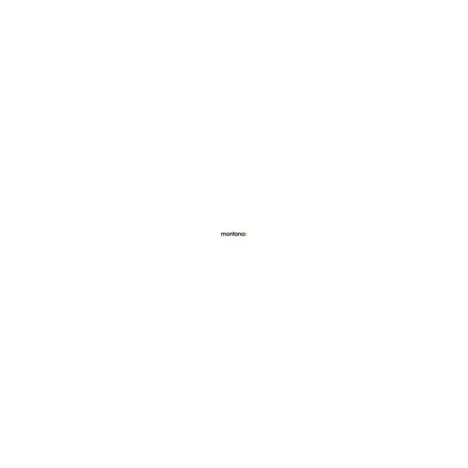 Montana