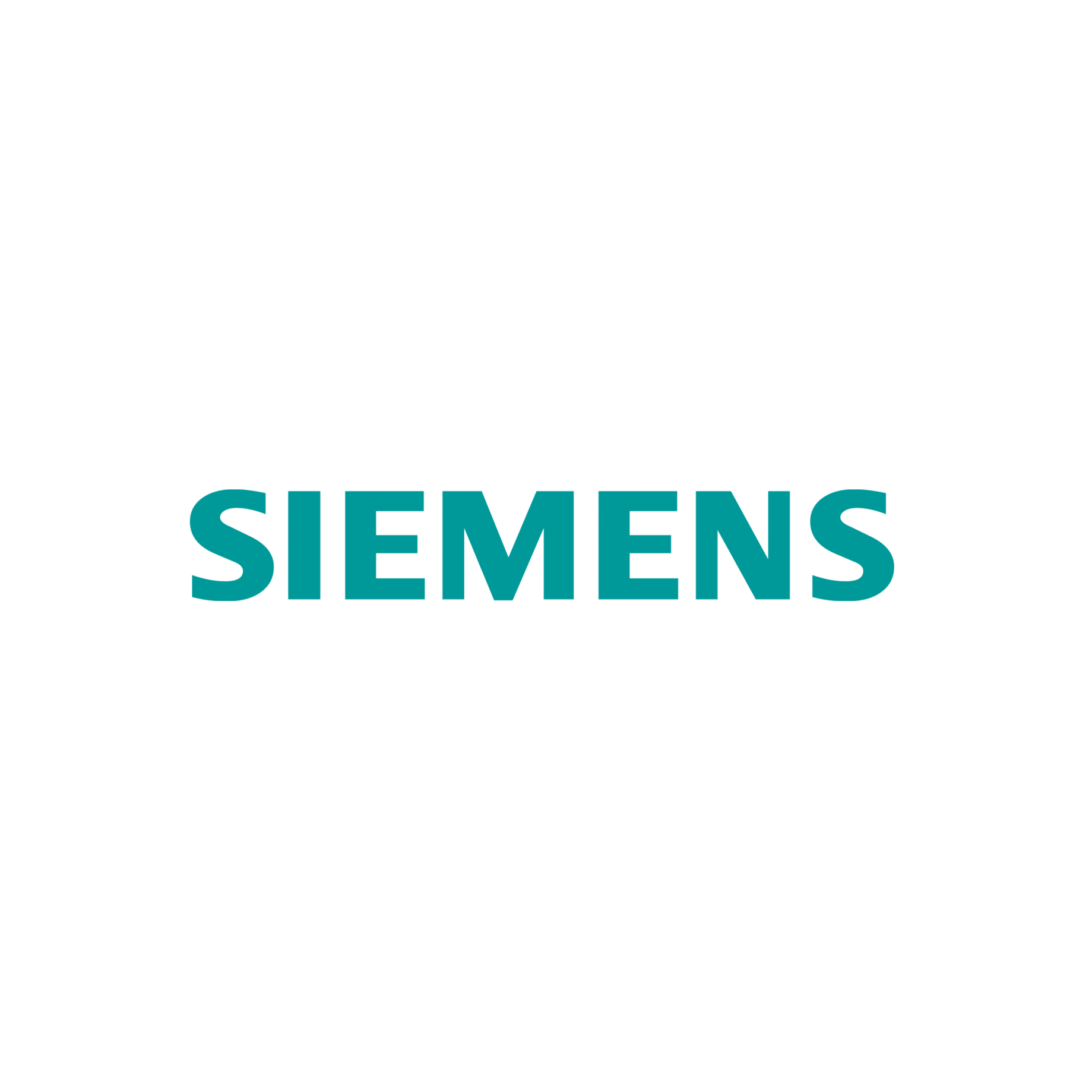 SIEMENS