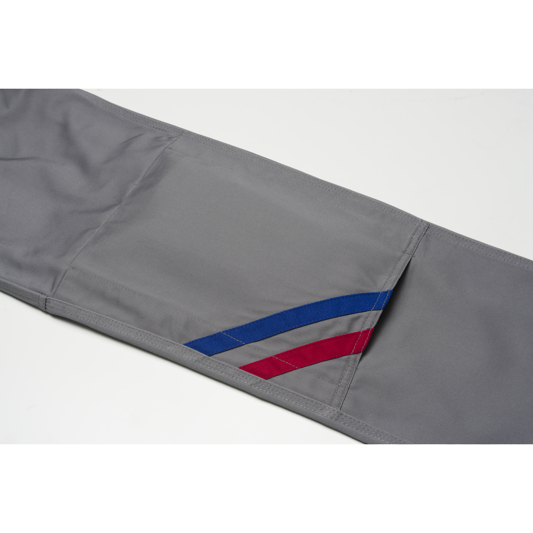 Bundhose für Damen, Highline