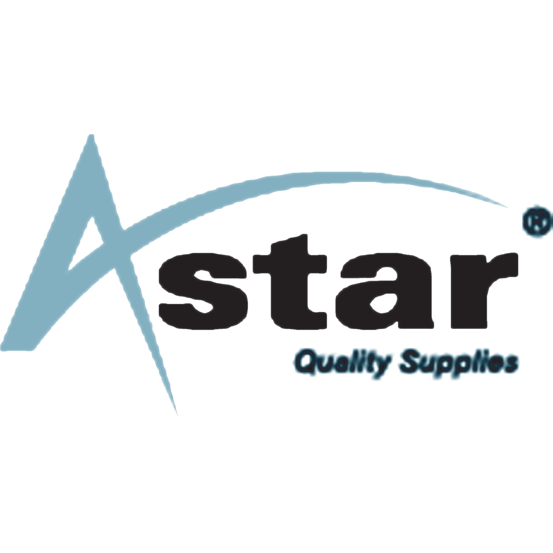 Astar