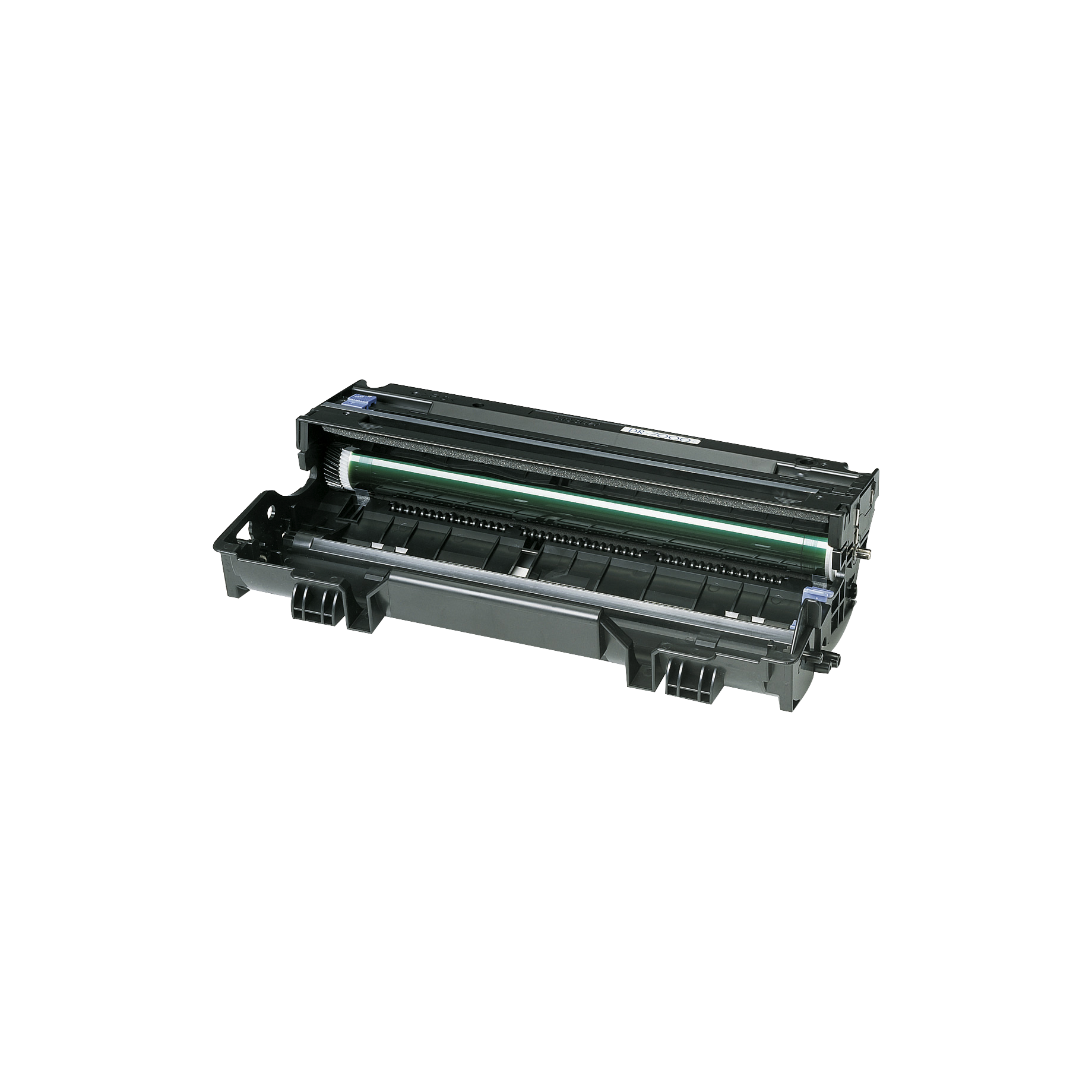 Trommel für Laserdrucker