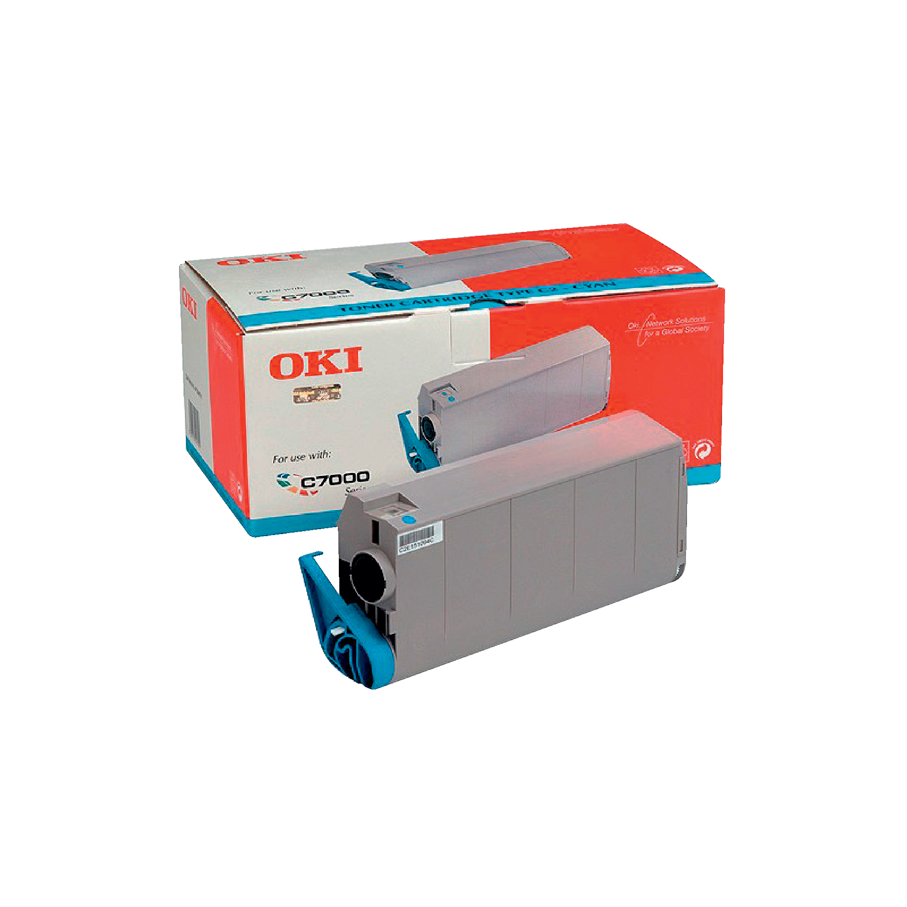 Lasertoner
