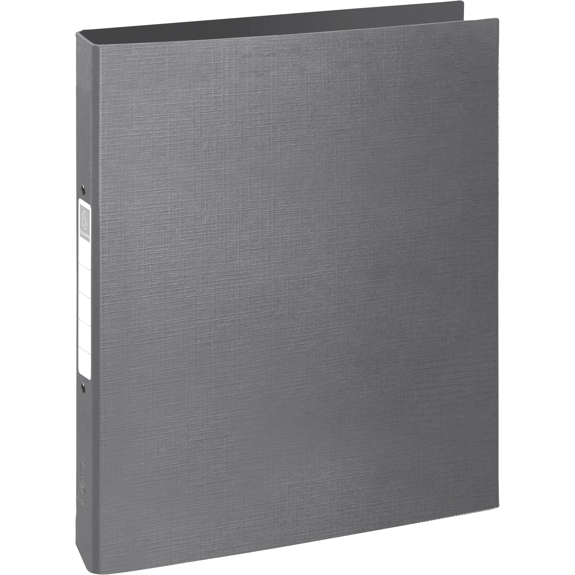 Ringbuch Teksto Ringbuch Teksto