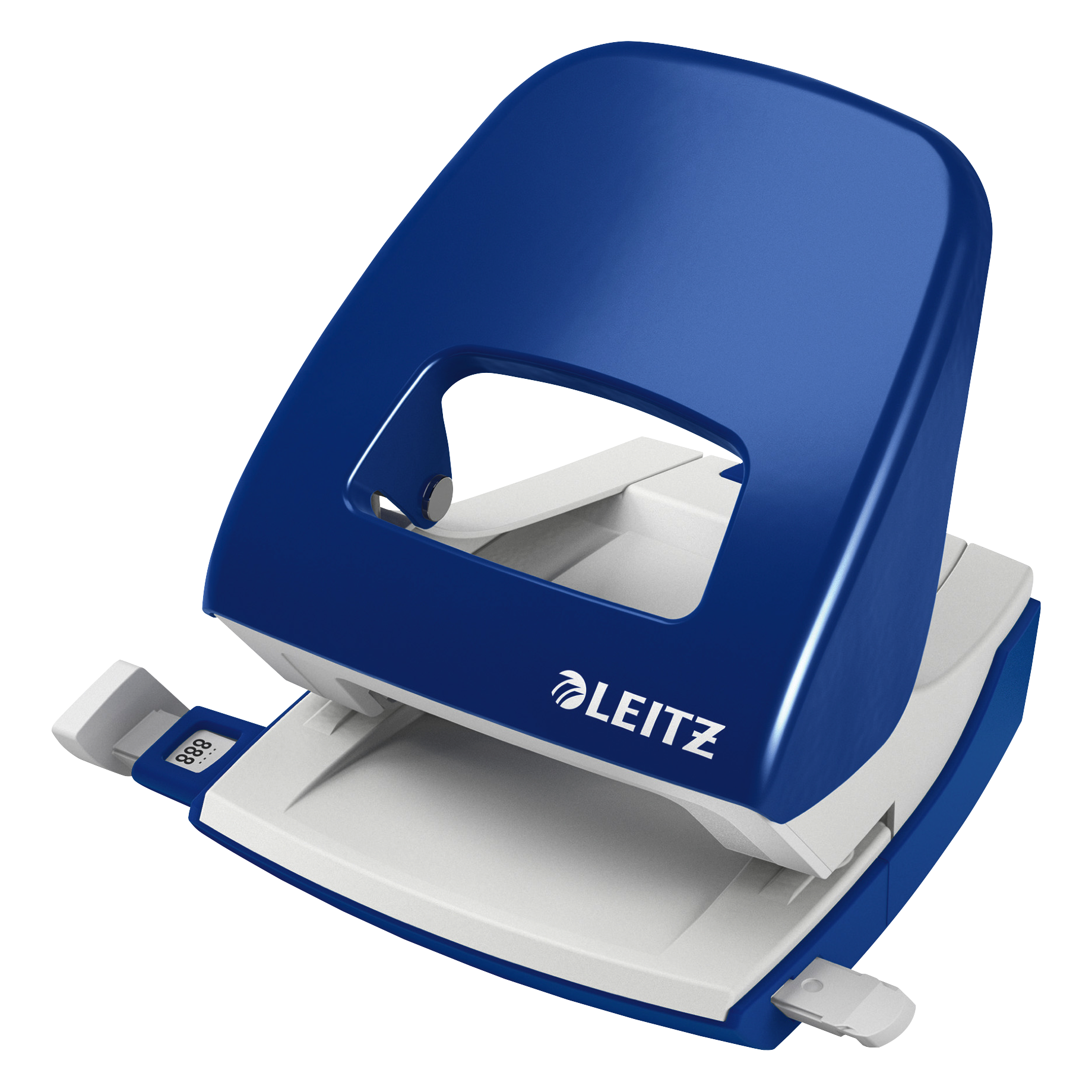 Bürolocher NeXXt 5008