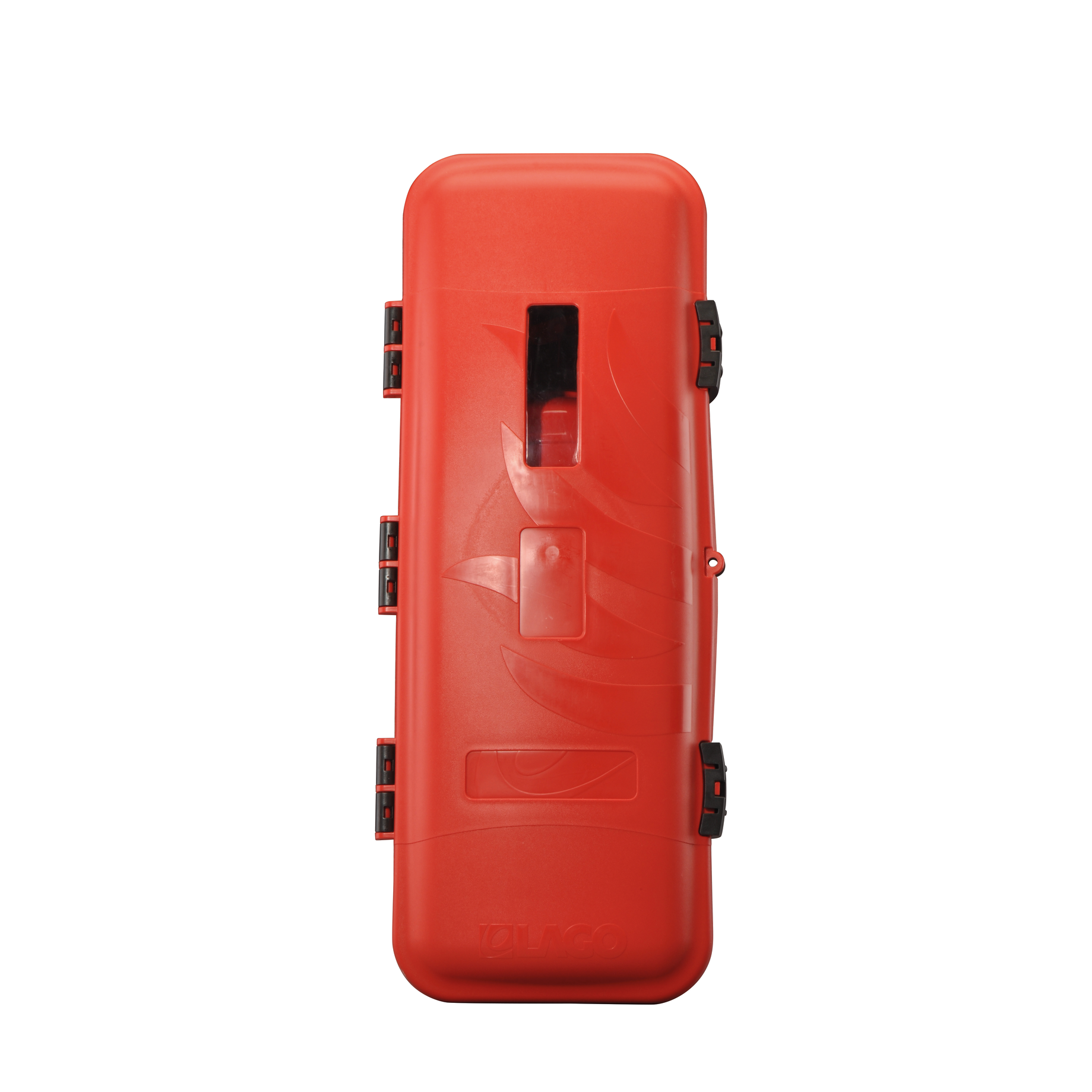 Feuerlöscher-Schutzhaube BigBox XL