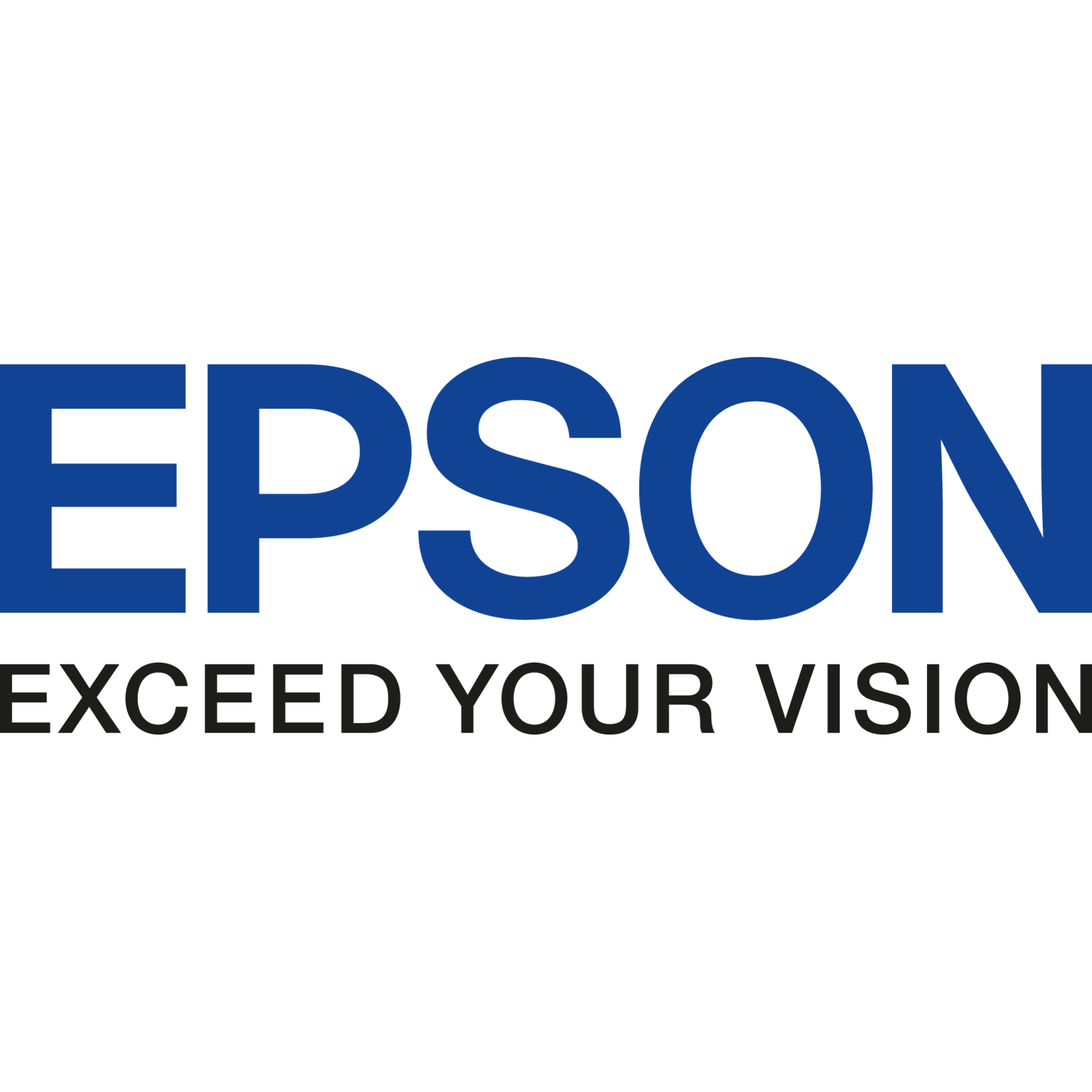 EPSON