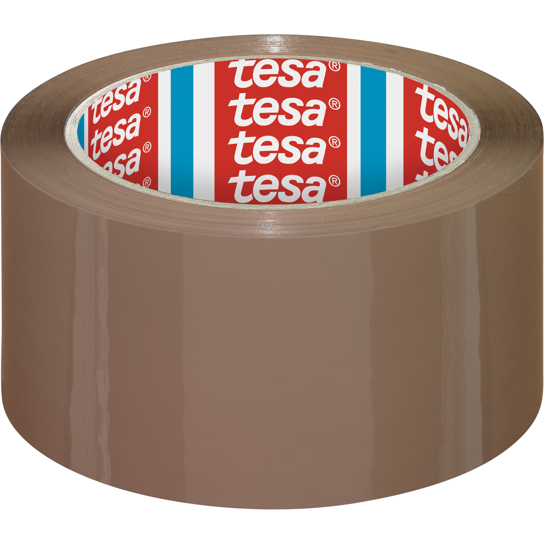 Packband tesapack® Universal