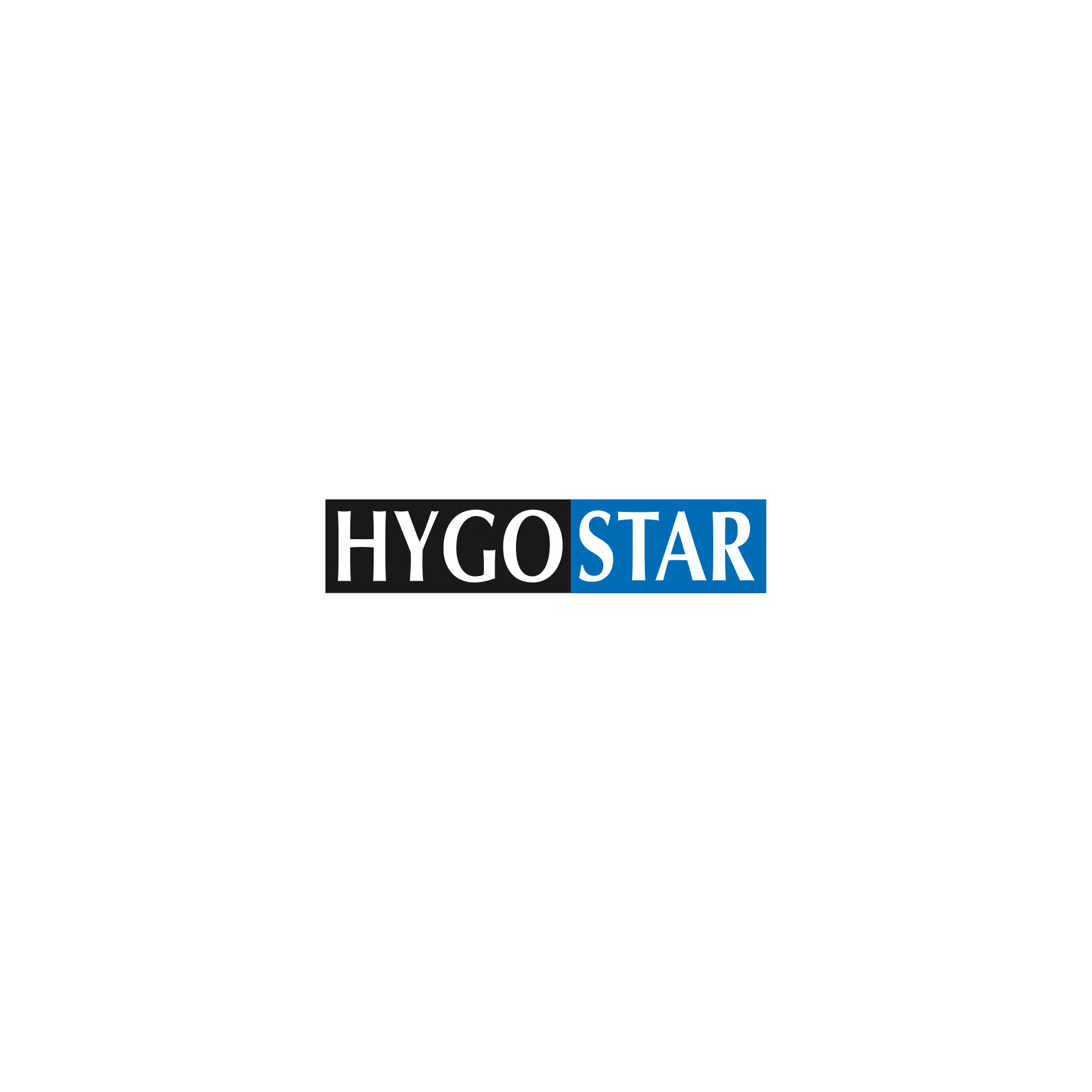 Hygostar
