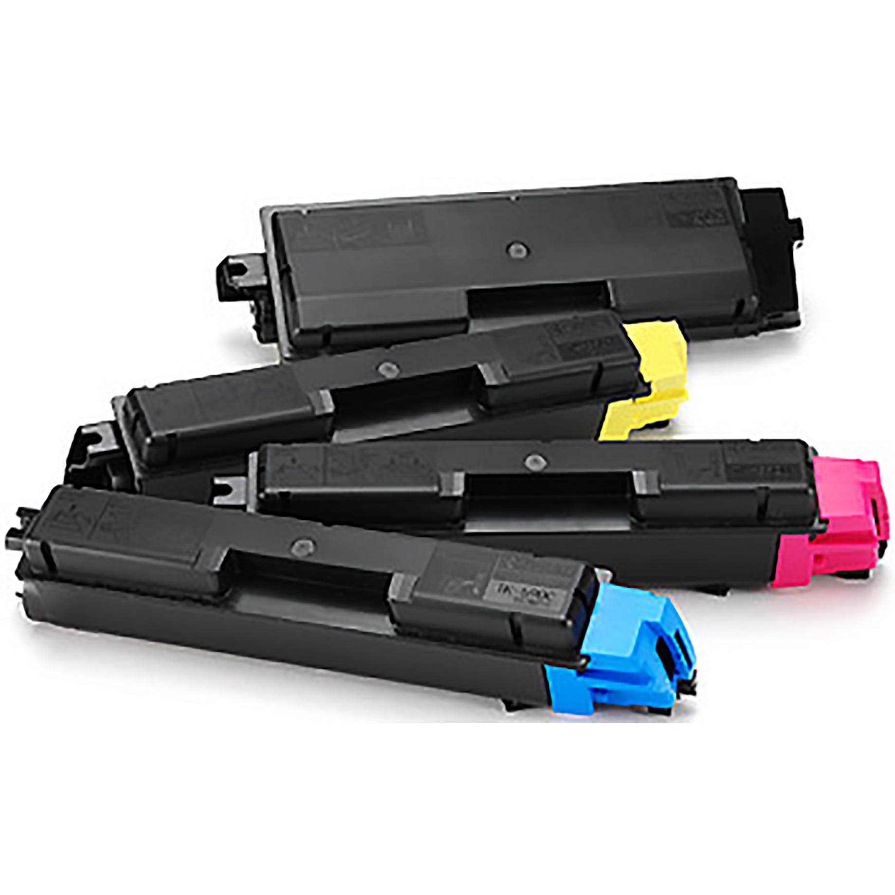 Toner-Kit TK-590