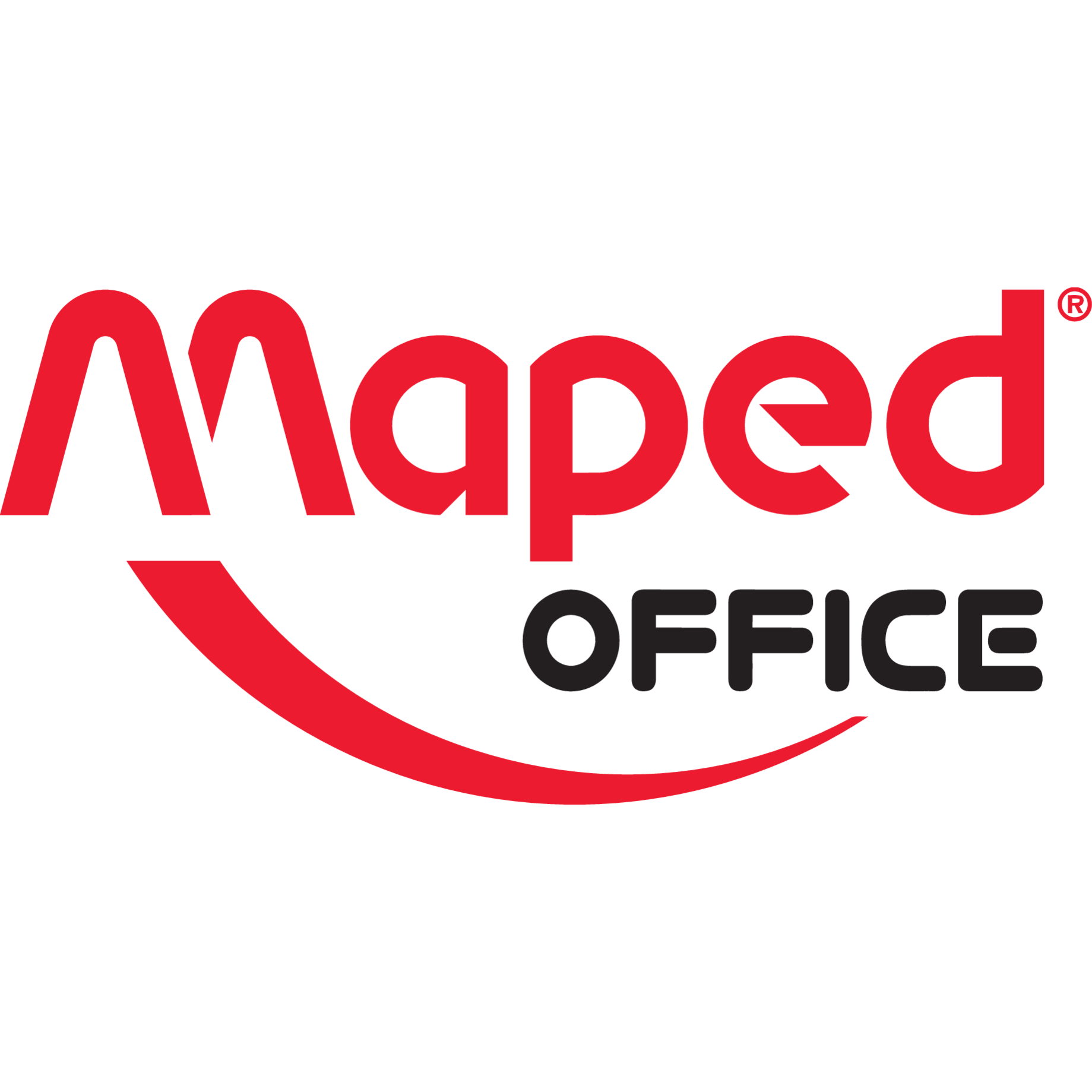 Maped