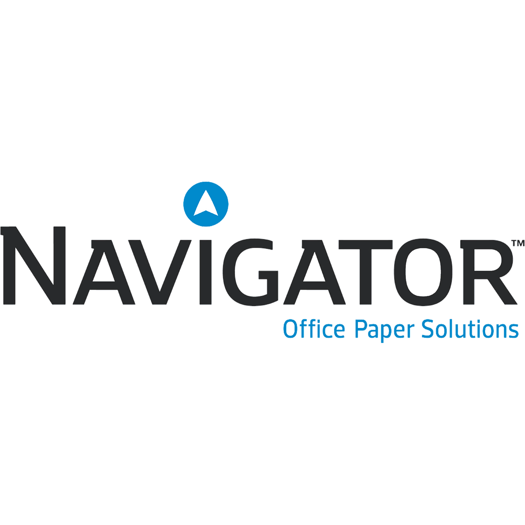 NAVIGATOR