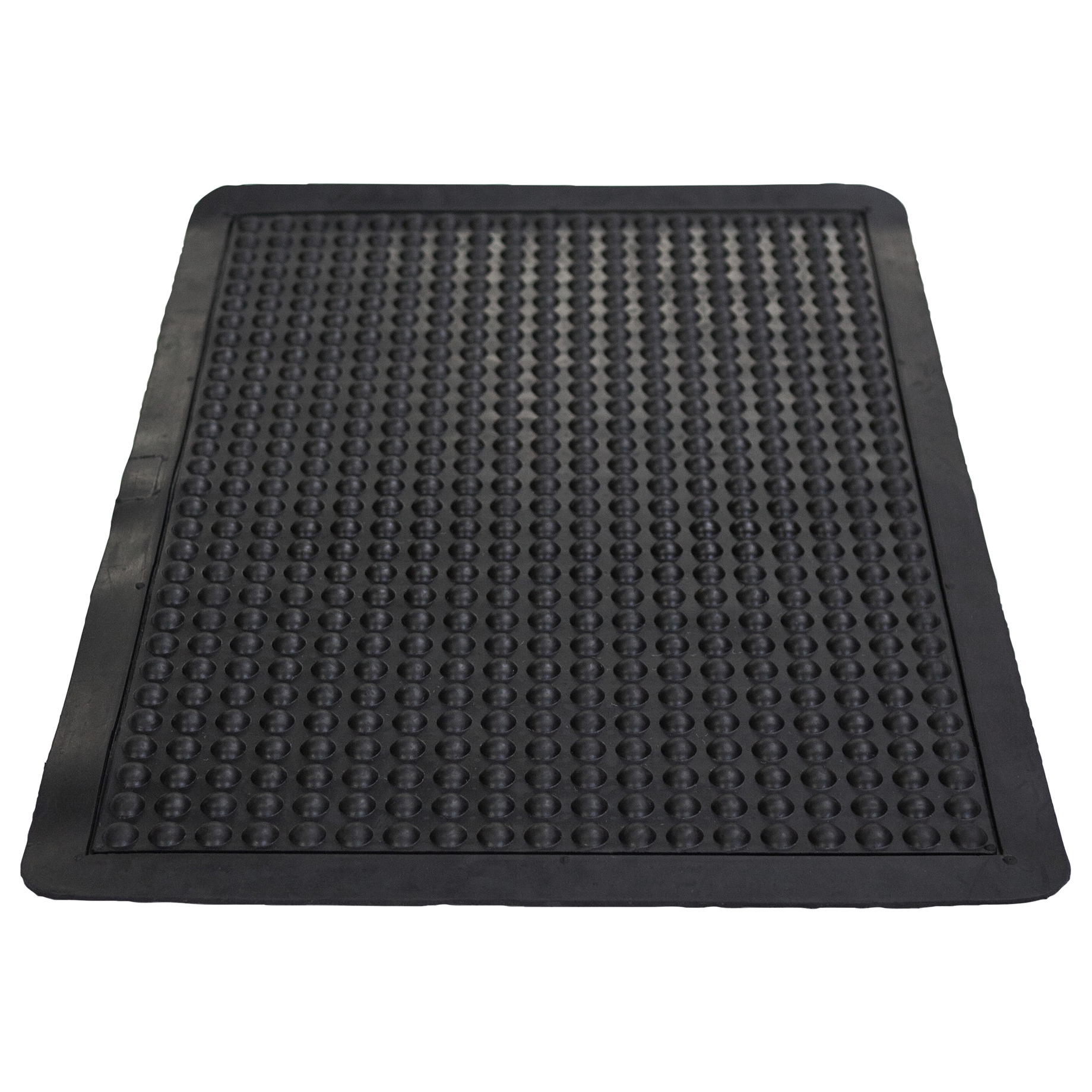 Arbeitsplatzmatte Yoga Dome Basic