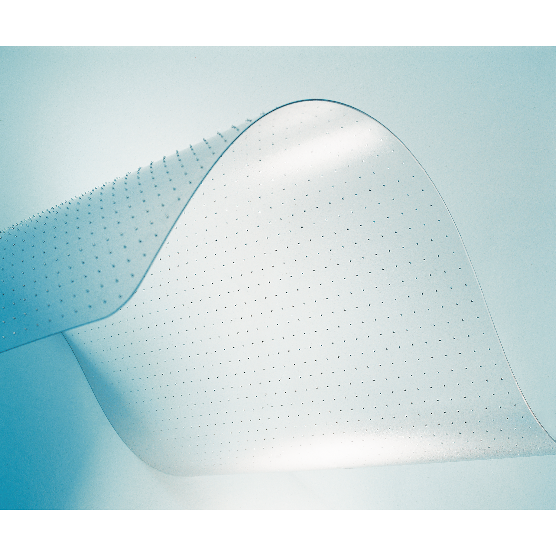 Bodenschutzmatte Duragrip® Meta