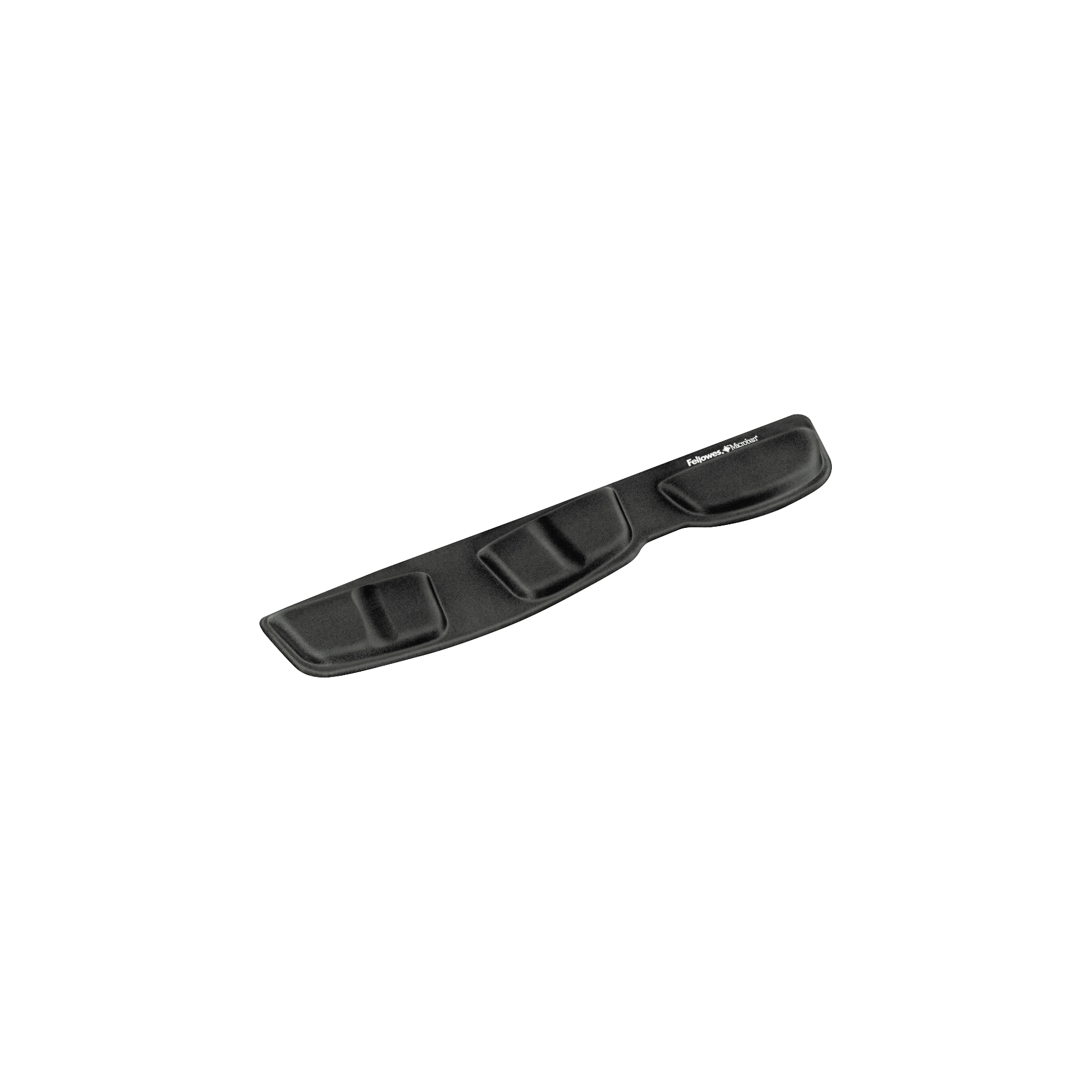Tastatur-Handgelenkauflage Health-V™
