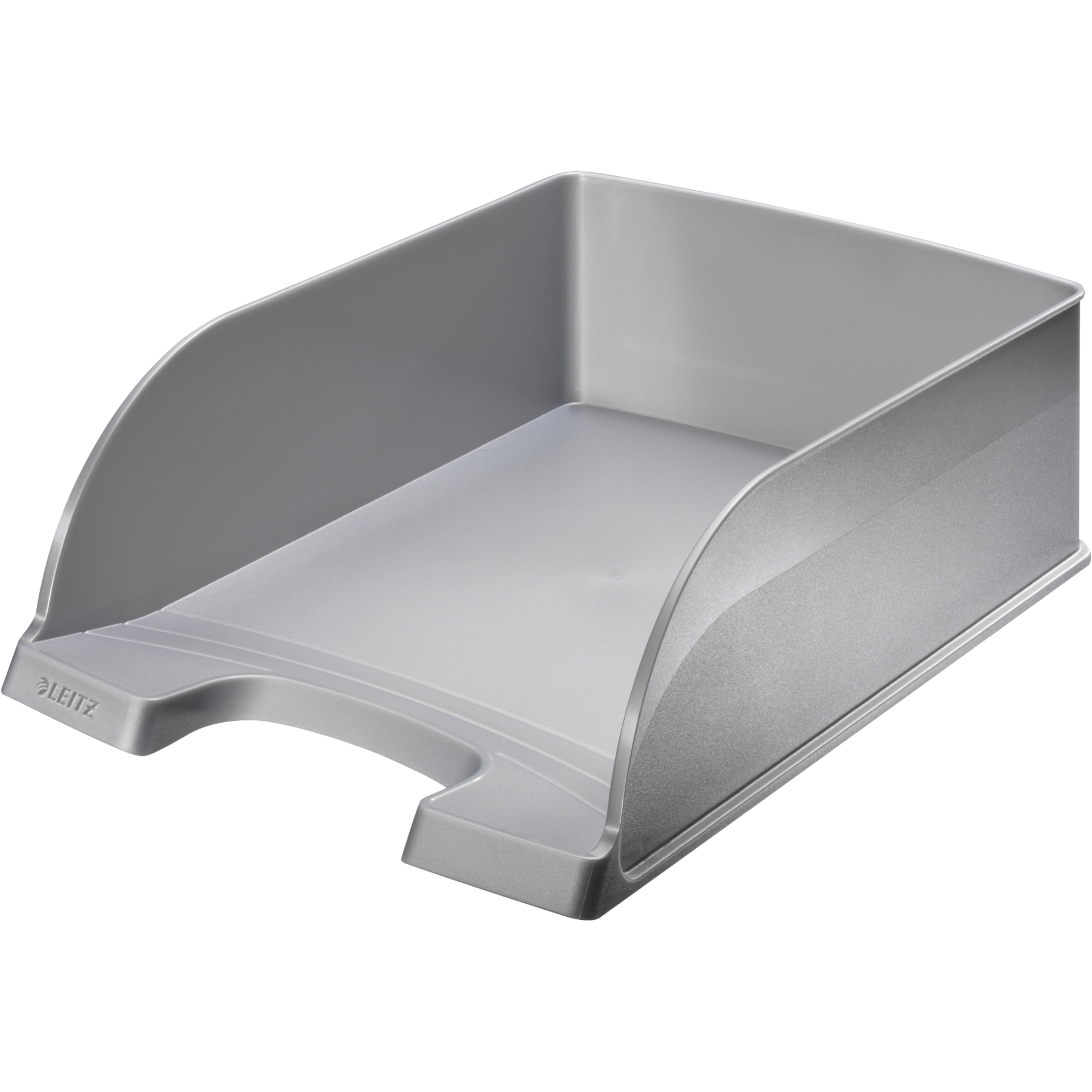 Briefkorb Plus Jumbo