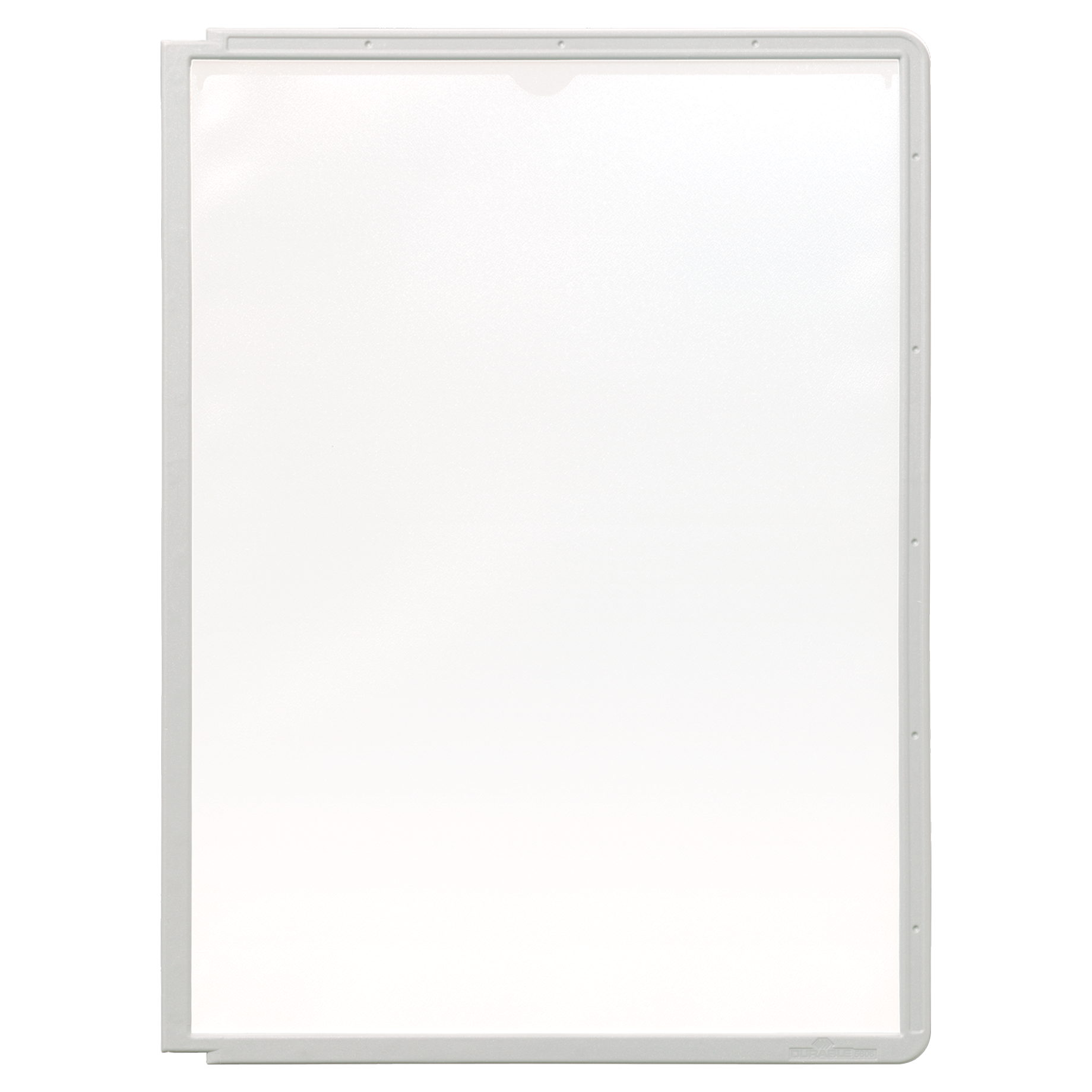 Sichttafel SHERPA®
