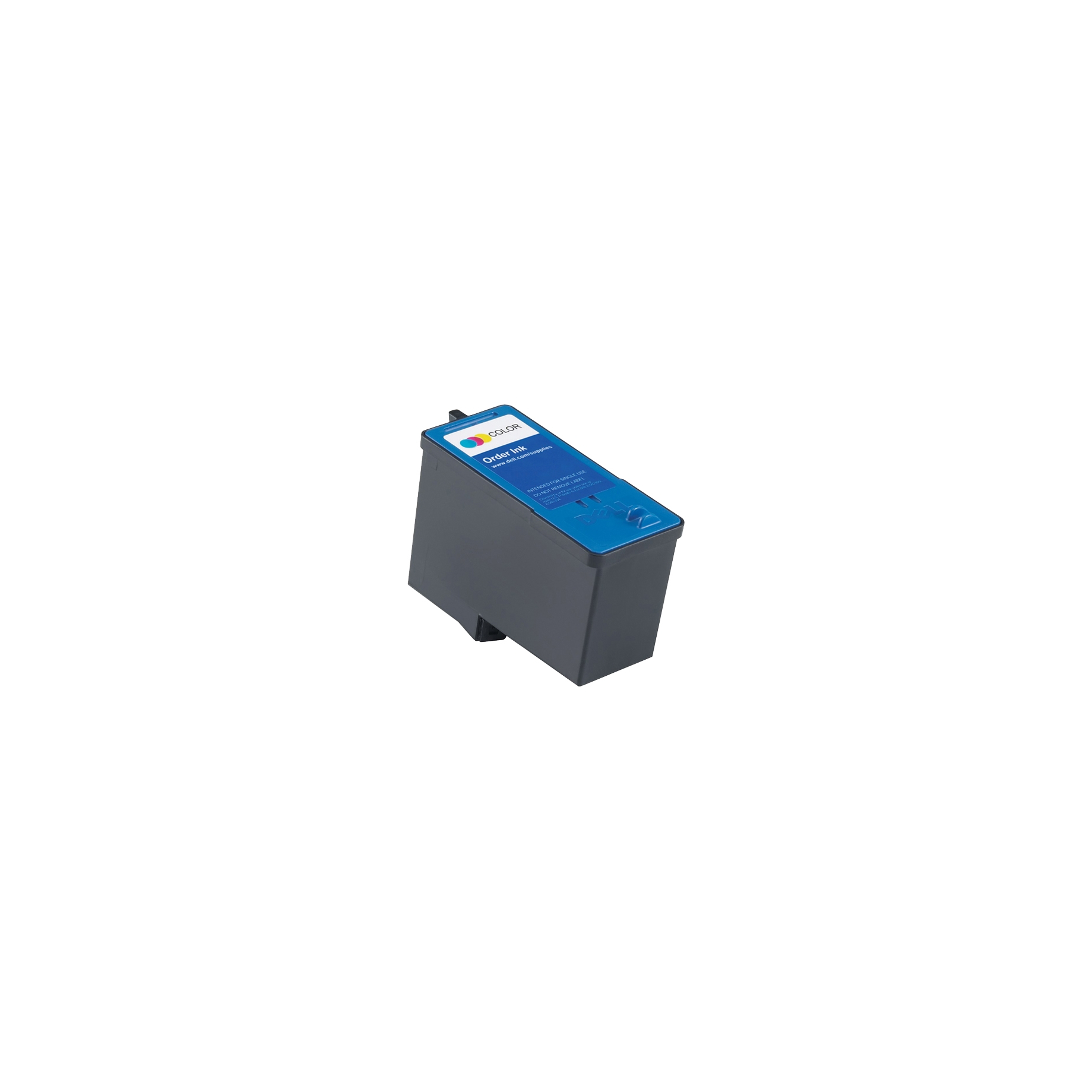 Inkjetpatrone 964