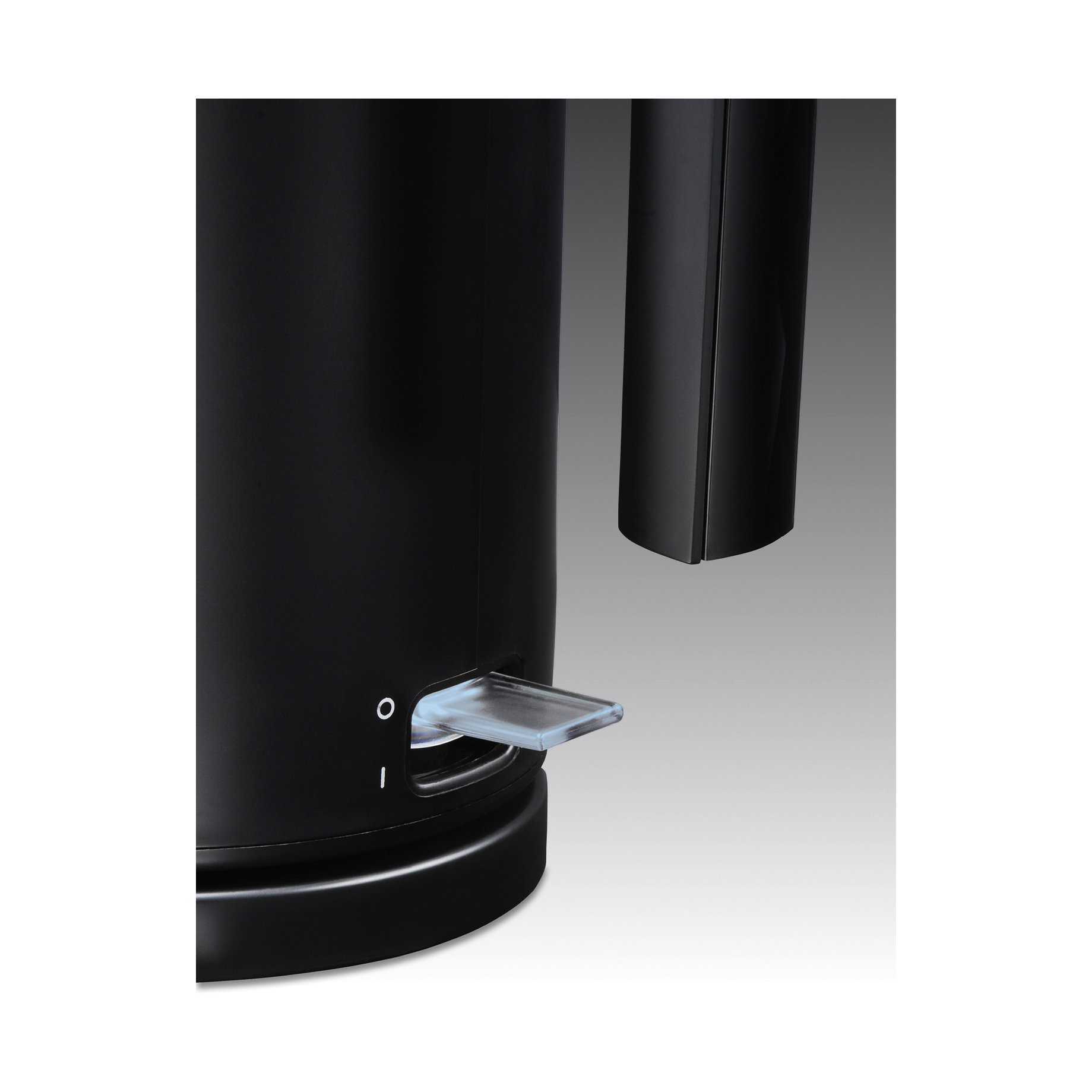 Wasserkocher 4120
