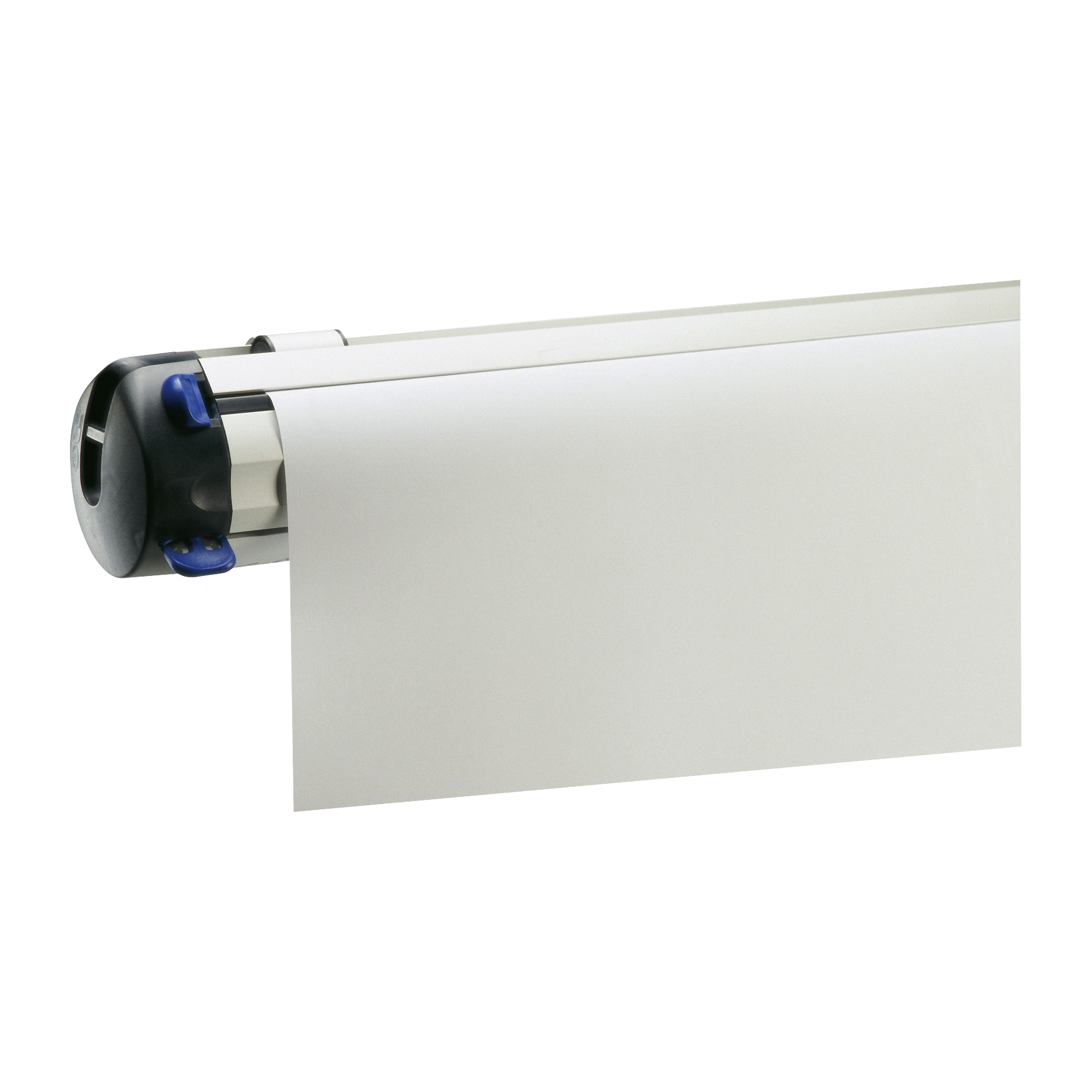 EasyFlip® Folie