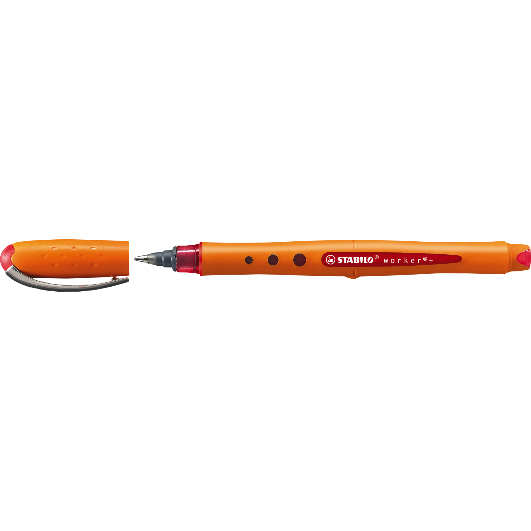 Besteck, Stift, Pinsel, Gerät, Werkzeug