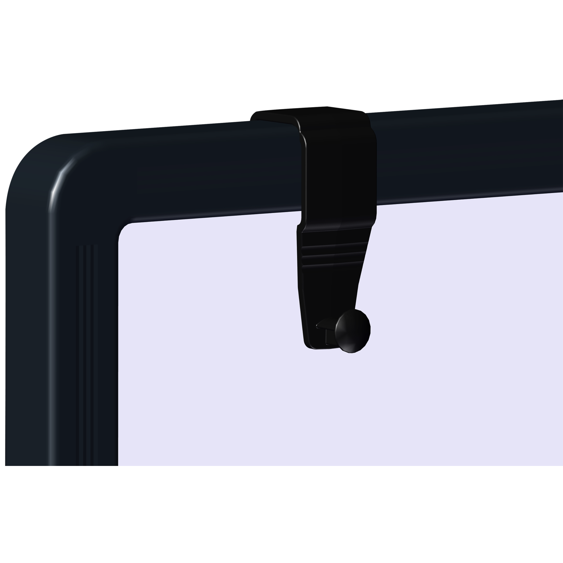 Multiboard PREMIUM PLUS