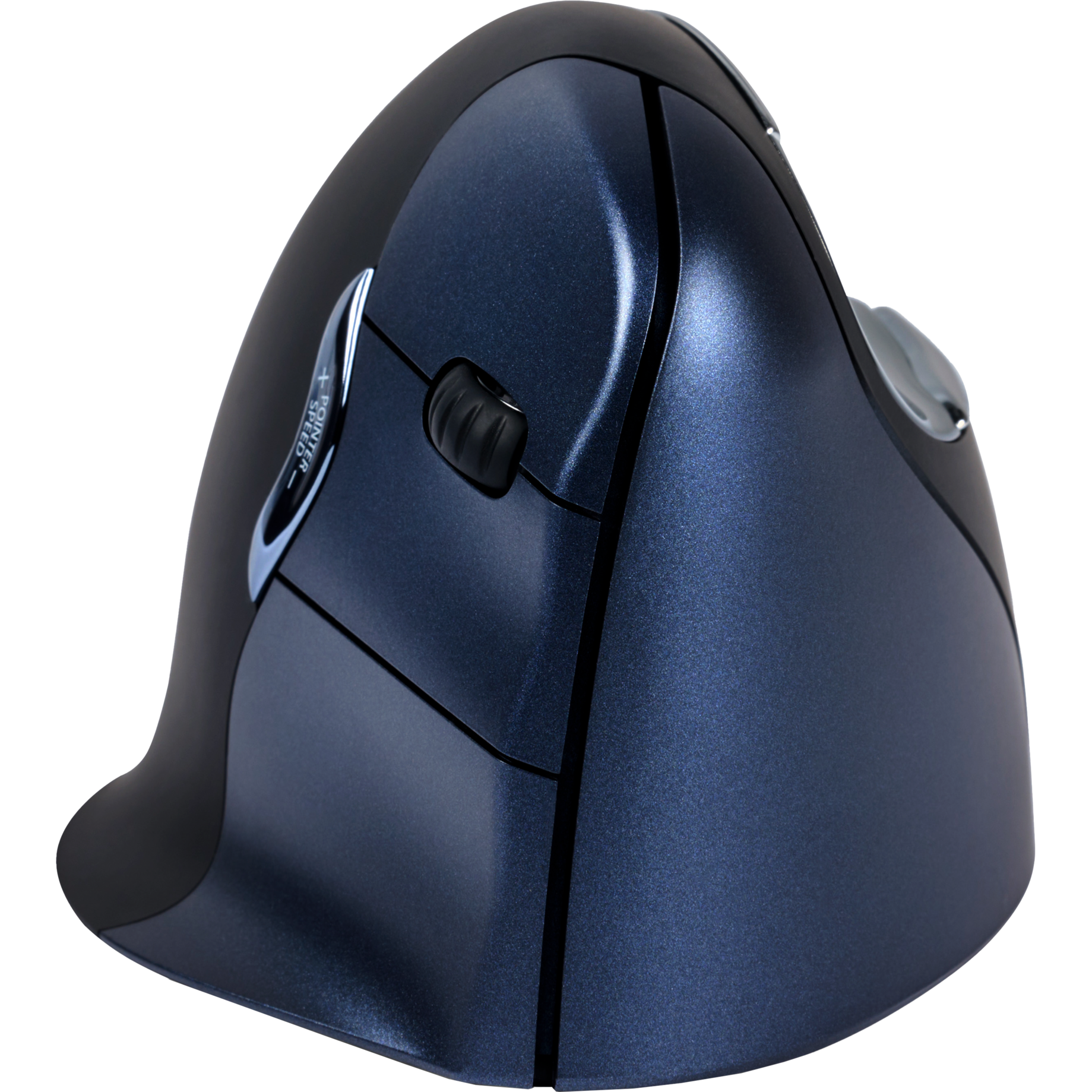 Maus Evoluent4 Wireless