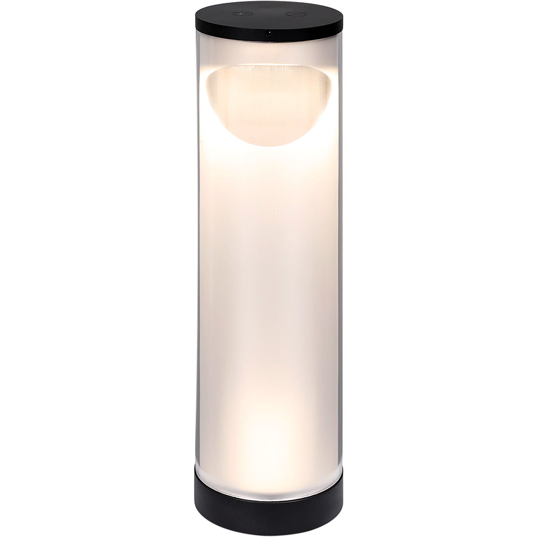 Tischlampe EnergyByLight