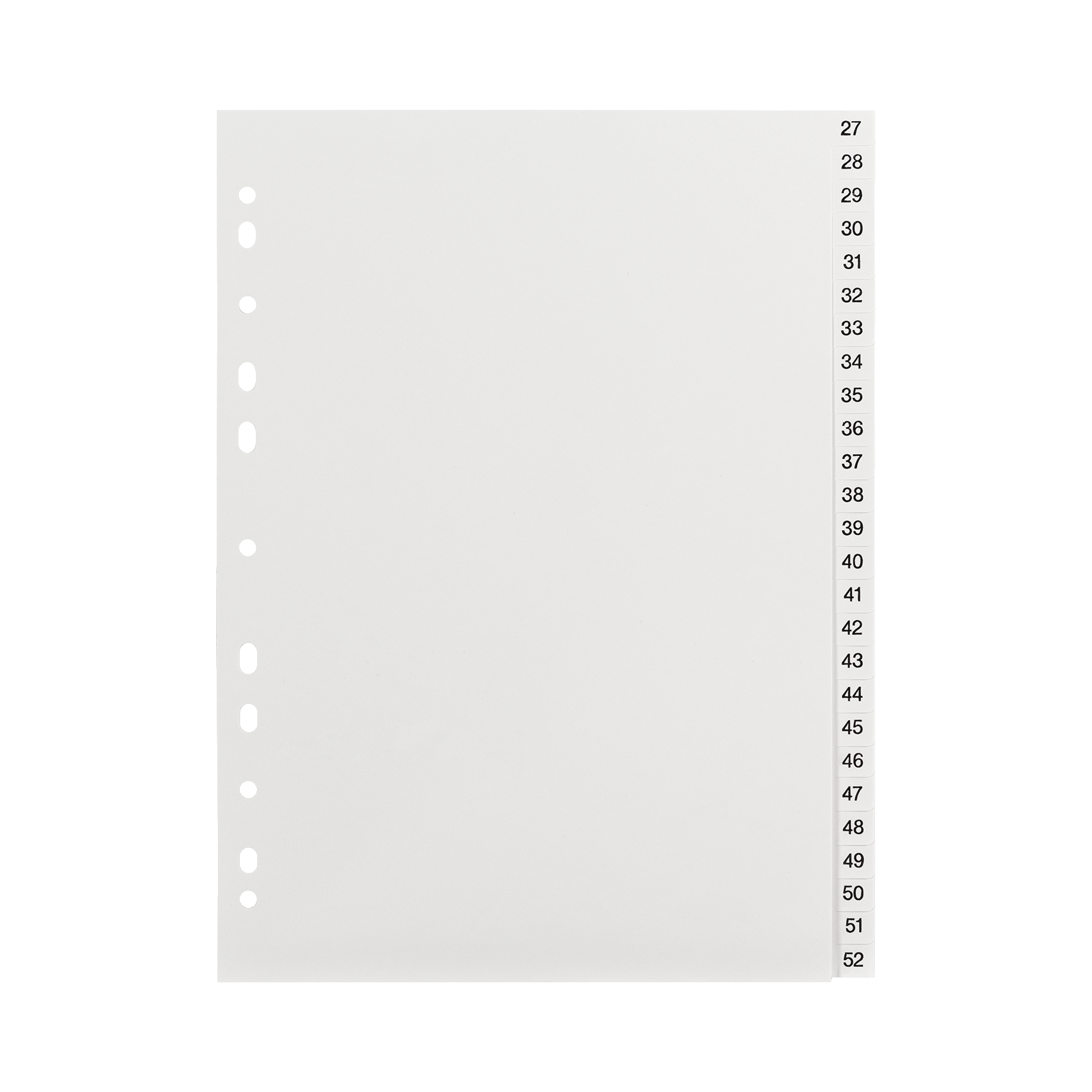Seite, Text, Weiße Tafel