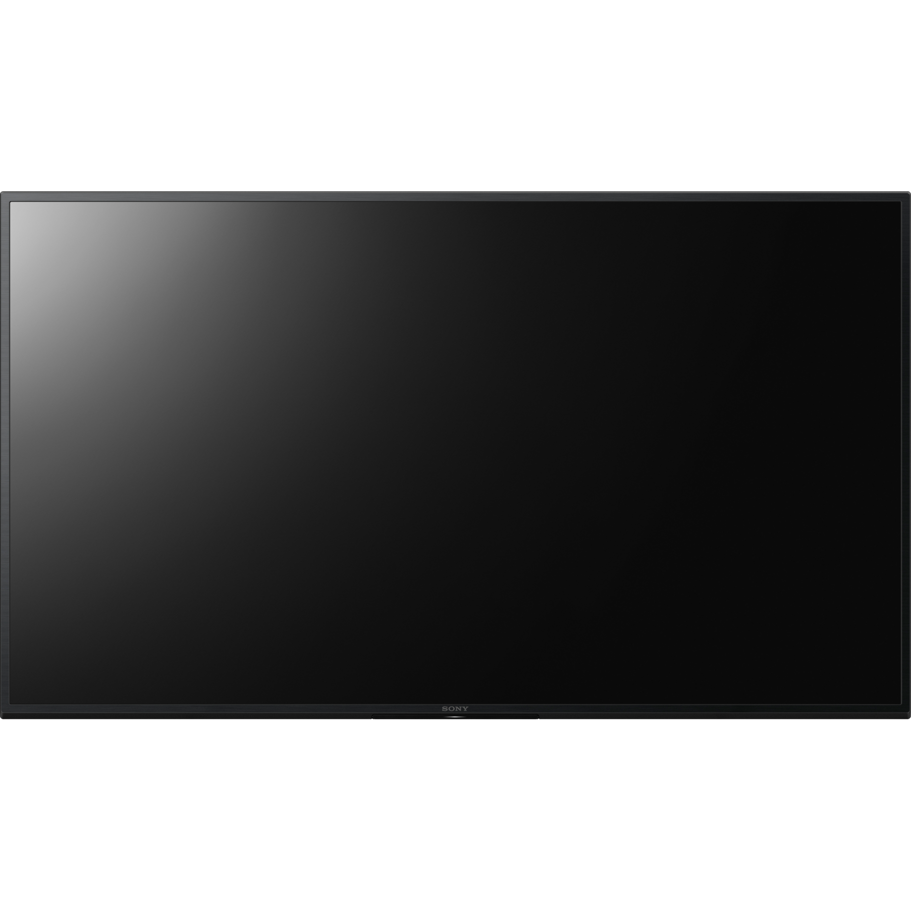 LCD-Display BRAVIA Professional EZ20L Serie