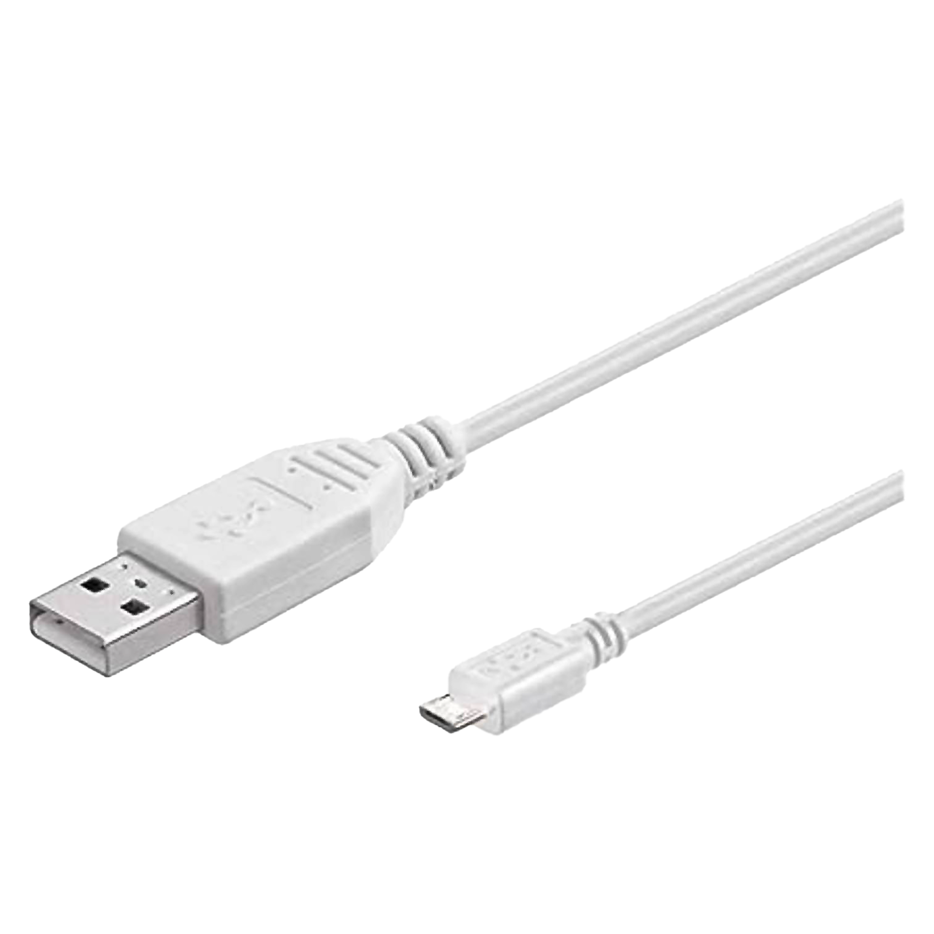 USB 2.0 Hi-Speed Kabel